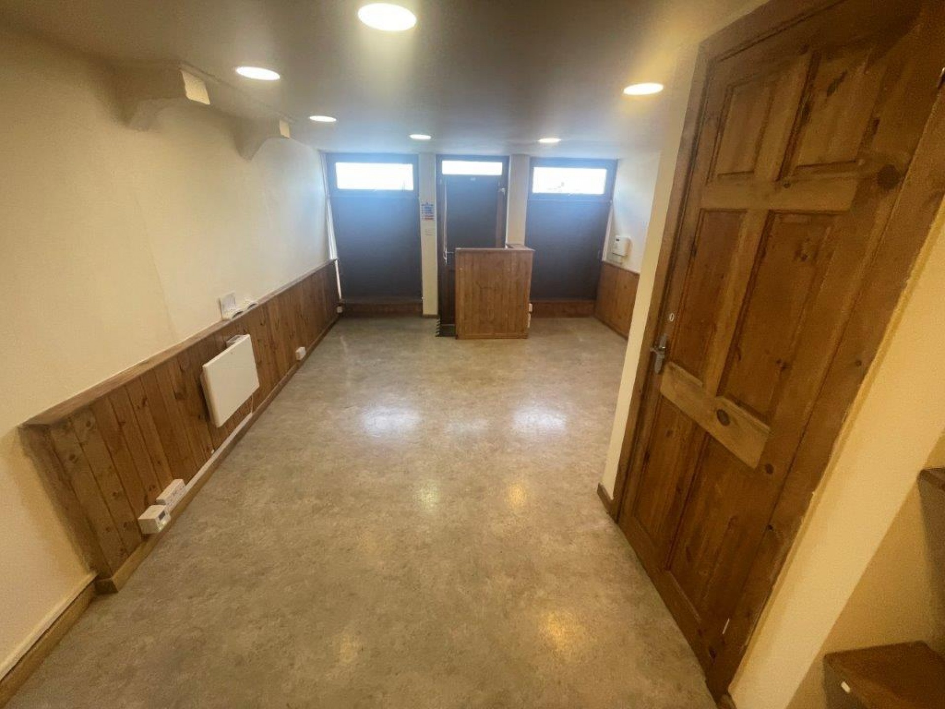Images for 25 Towngate, Northowram, Halifax