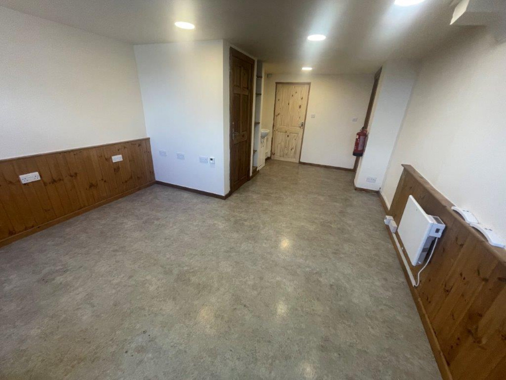 Images for 25 Towngate, Northowram, Halifax