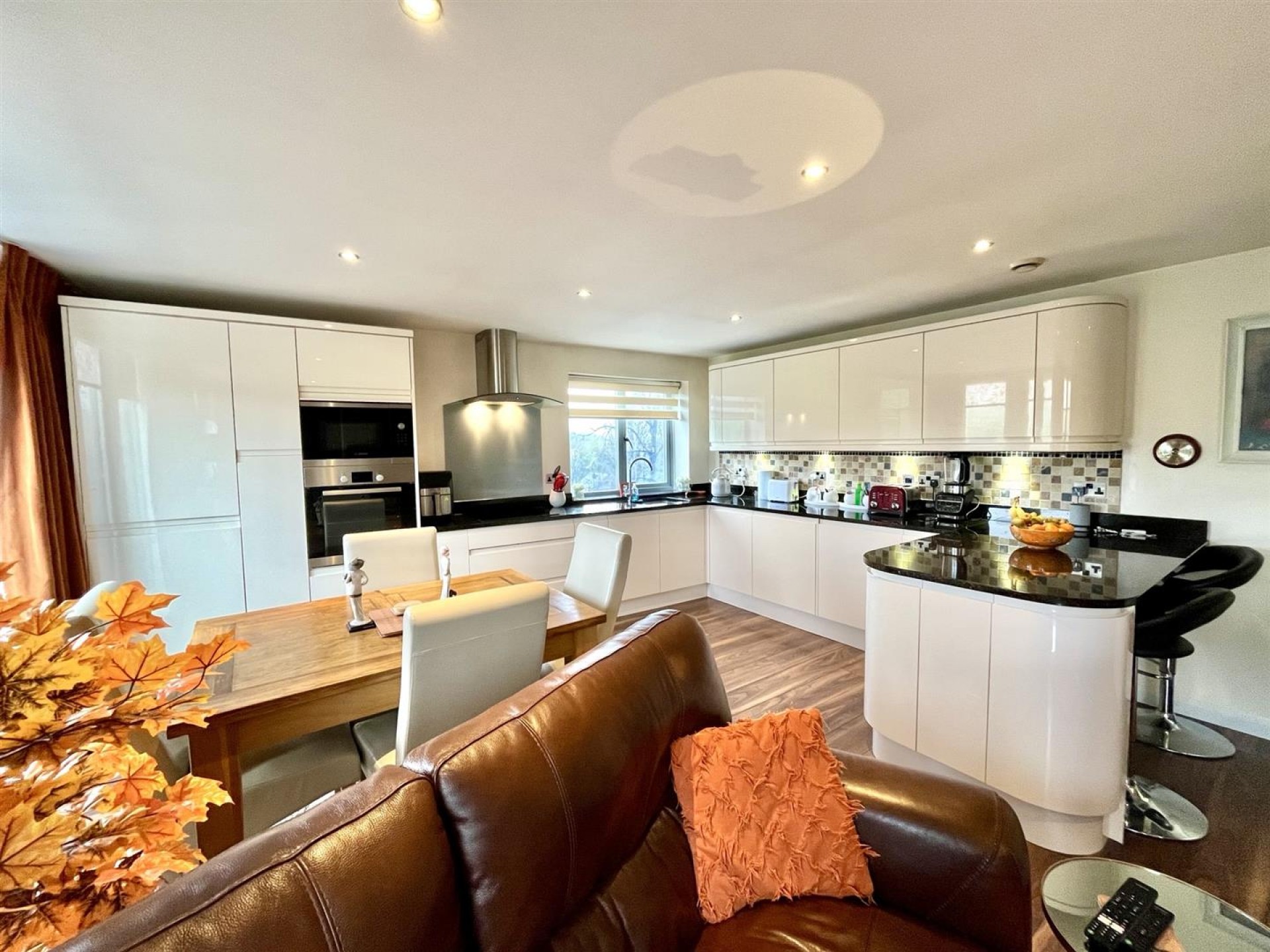 Images for Park Road, Elland
