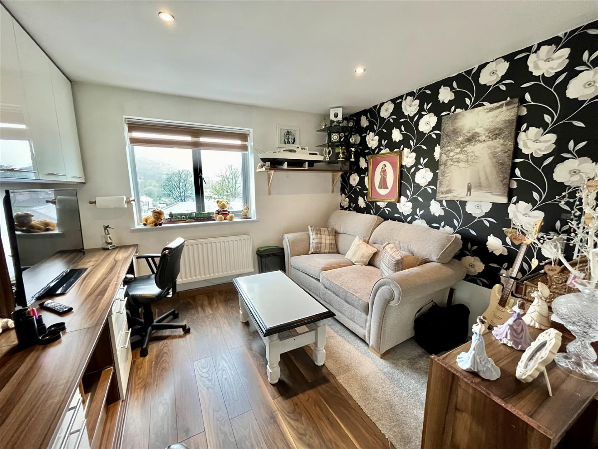 Images for Park Road, Elland