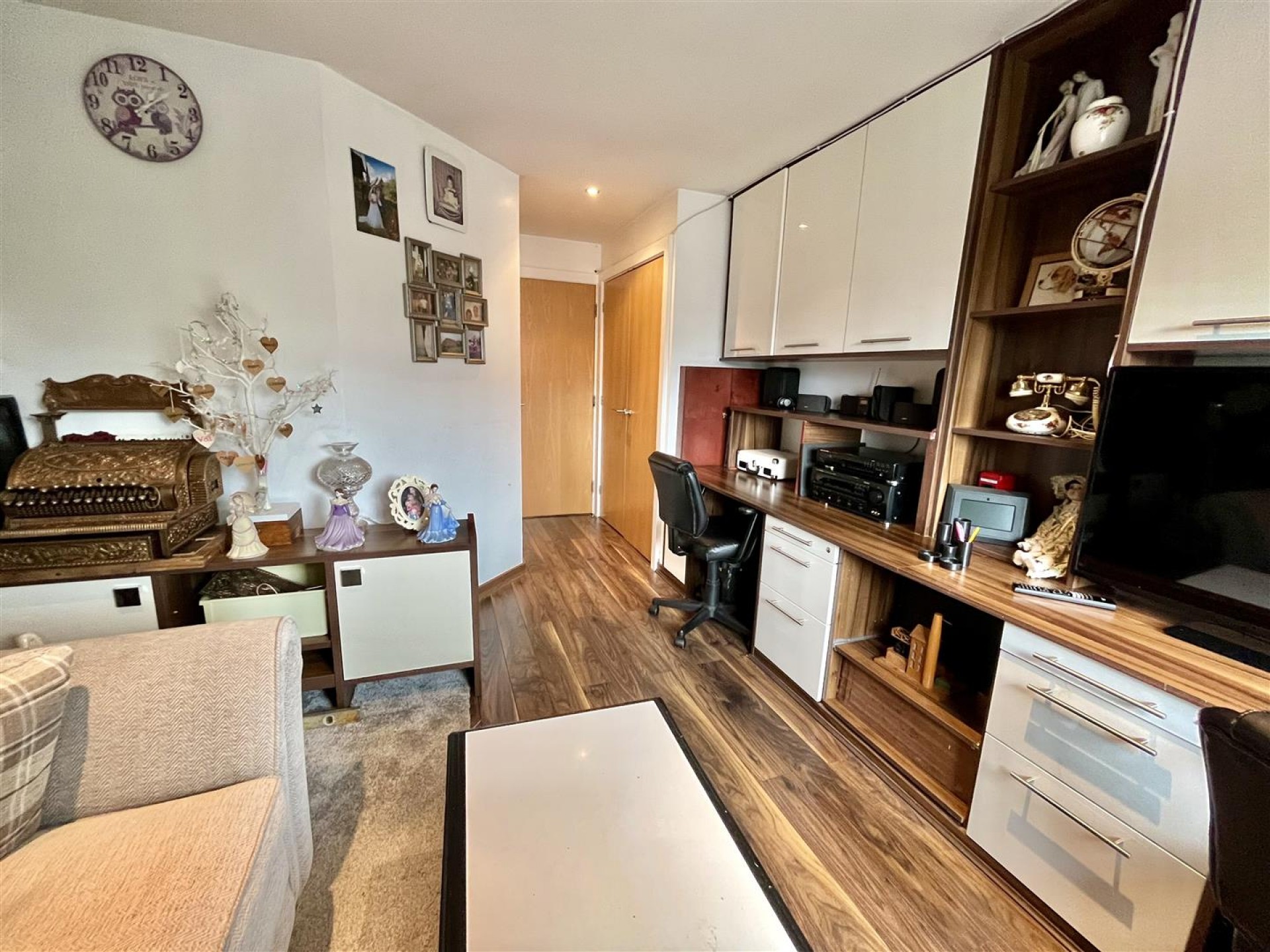 Images for Park Road, Elland