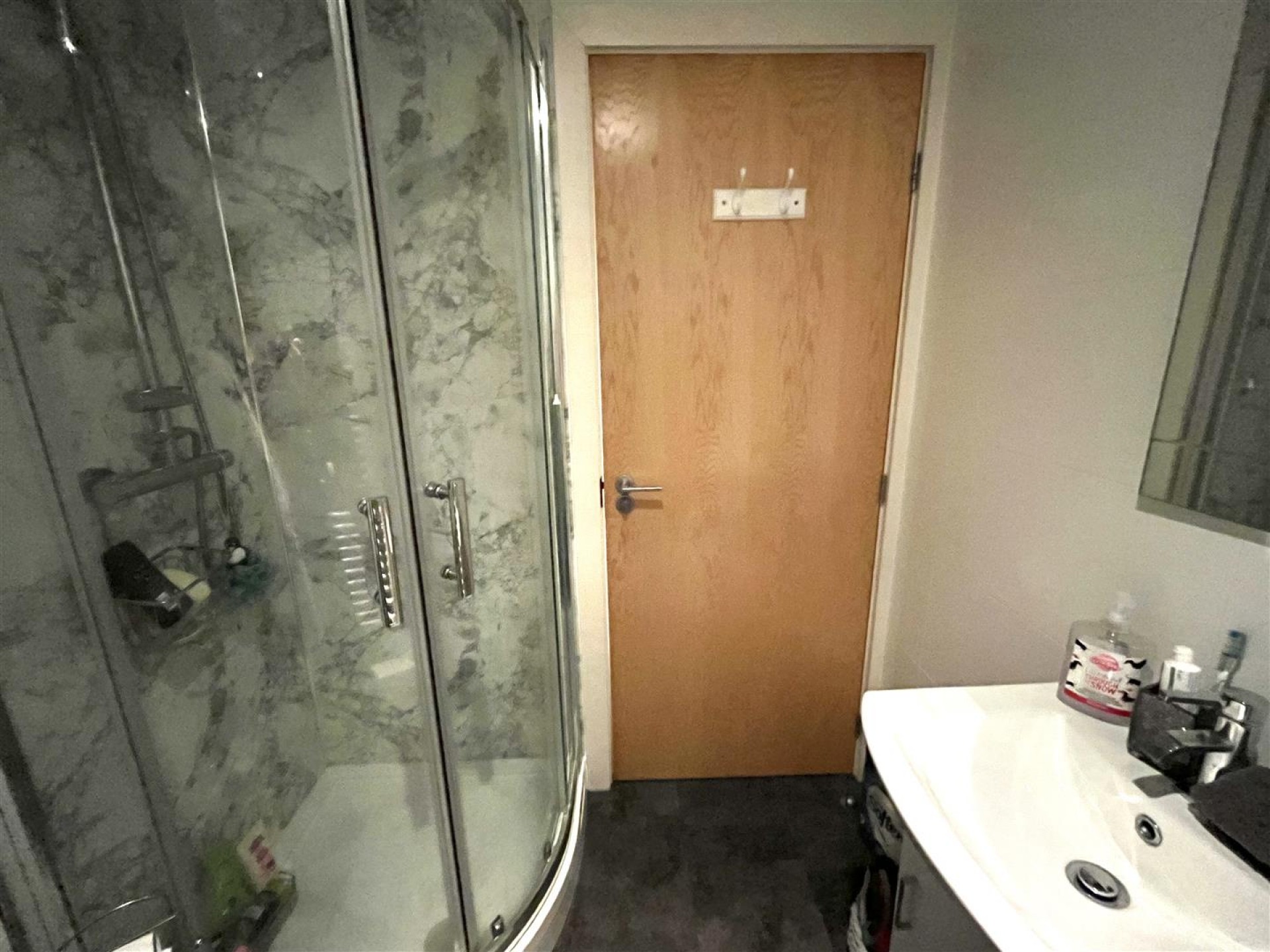 Images for Park Road, Elland