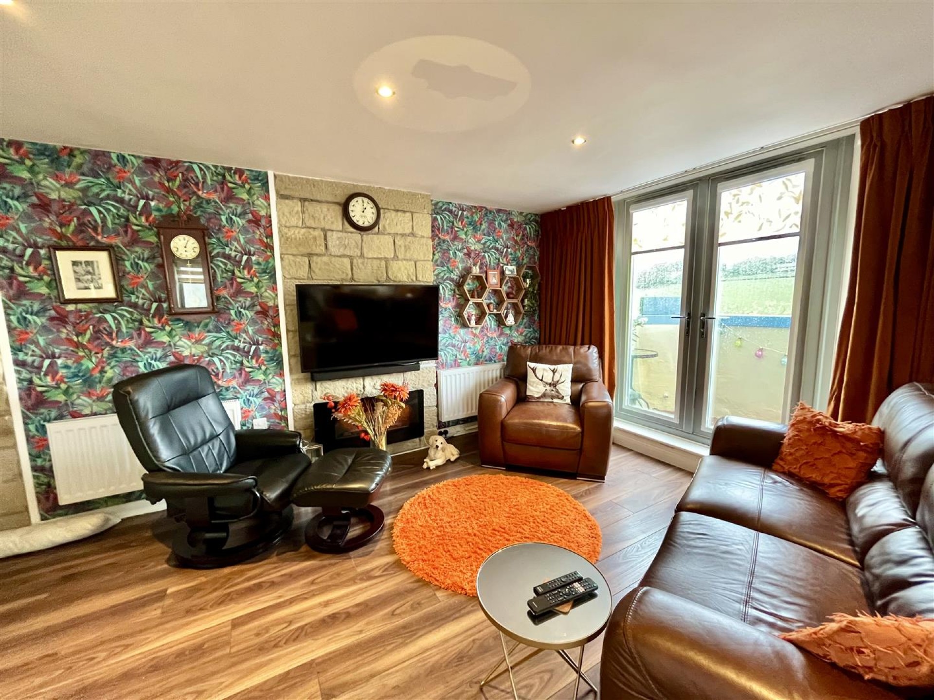 Images for Park Road, Elland