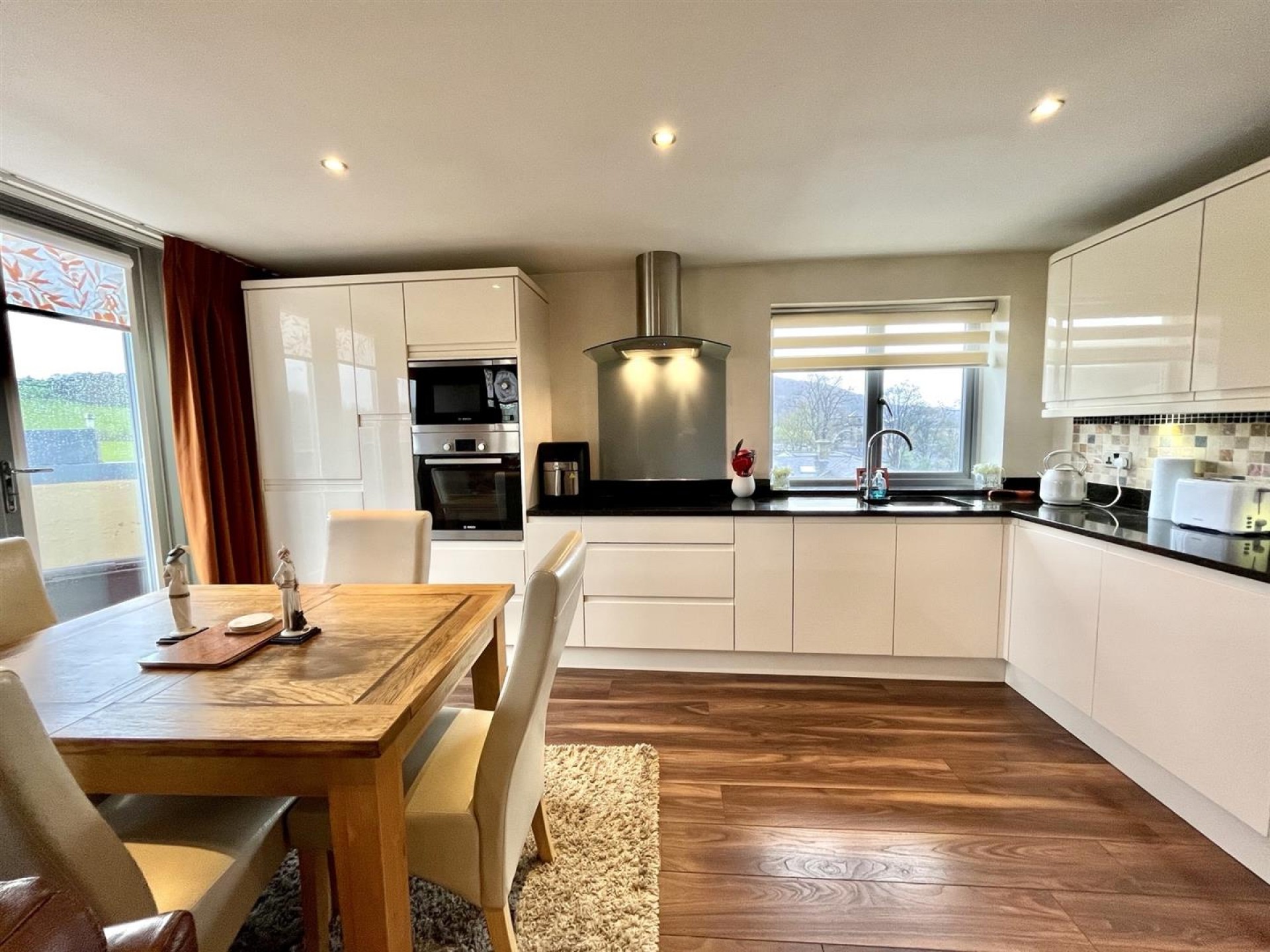 Images for Park Road, Elland
