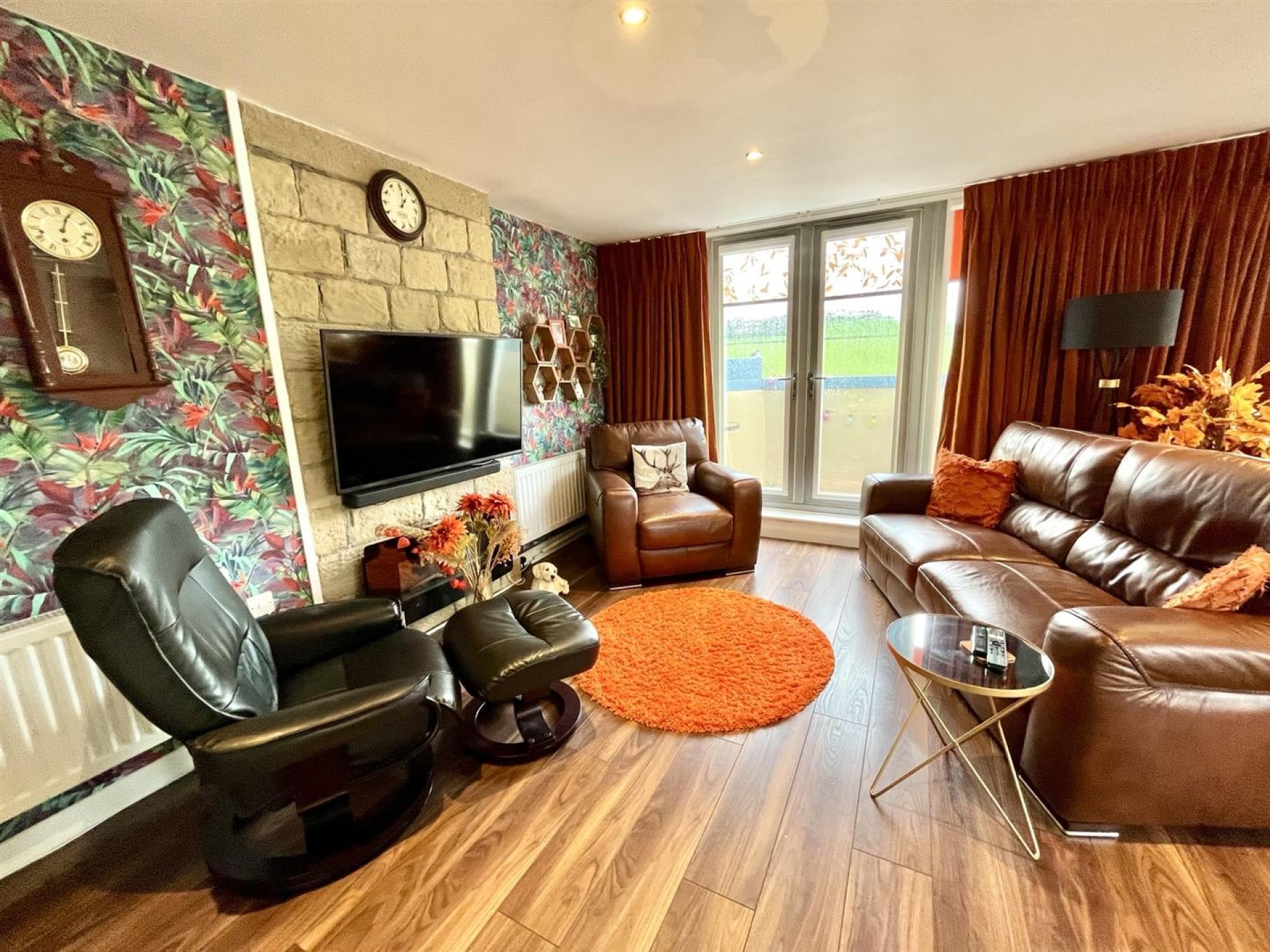 Images for Park Road, Elland
