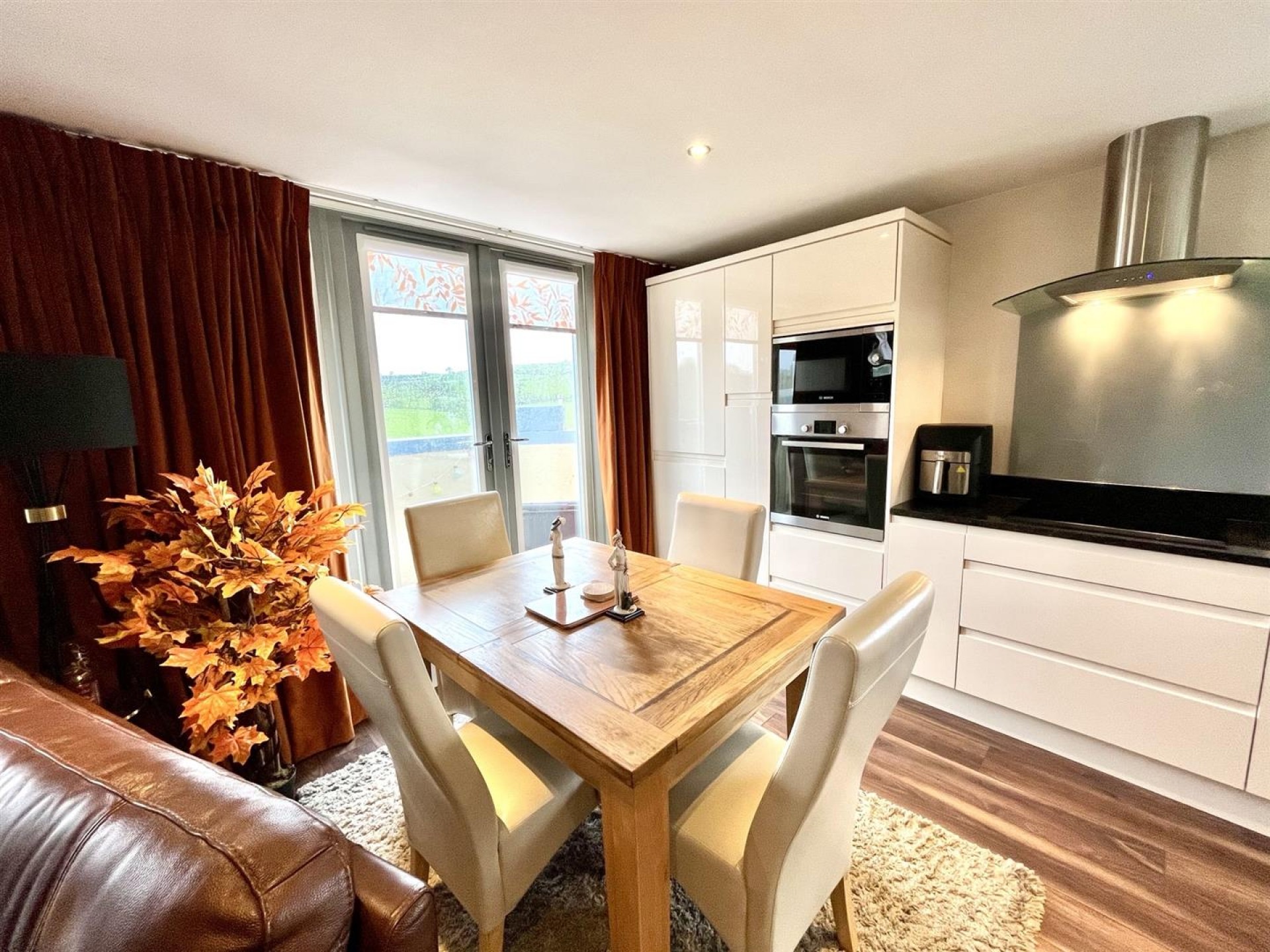Images for Park Road, Elland