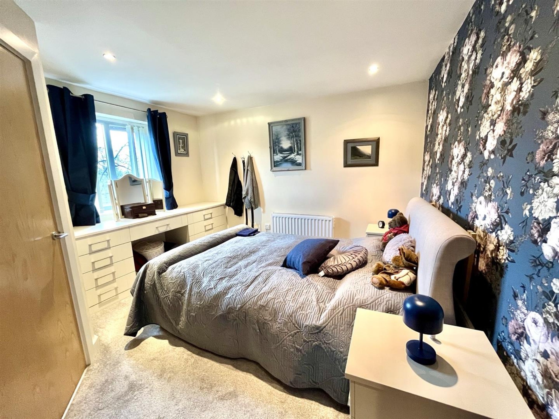 Images for Park Road, Elland