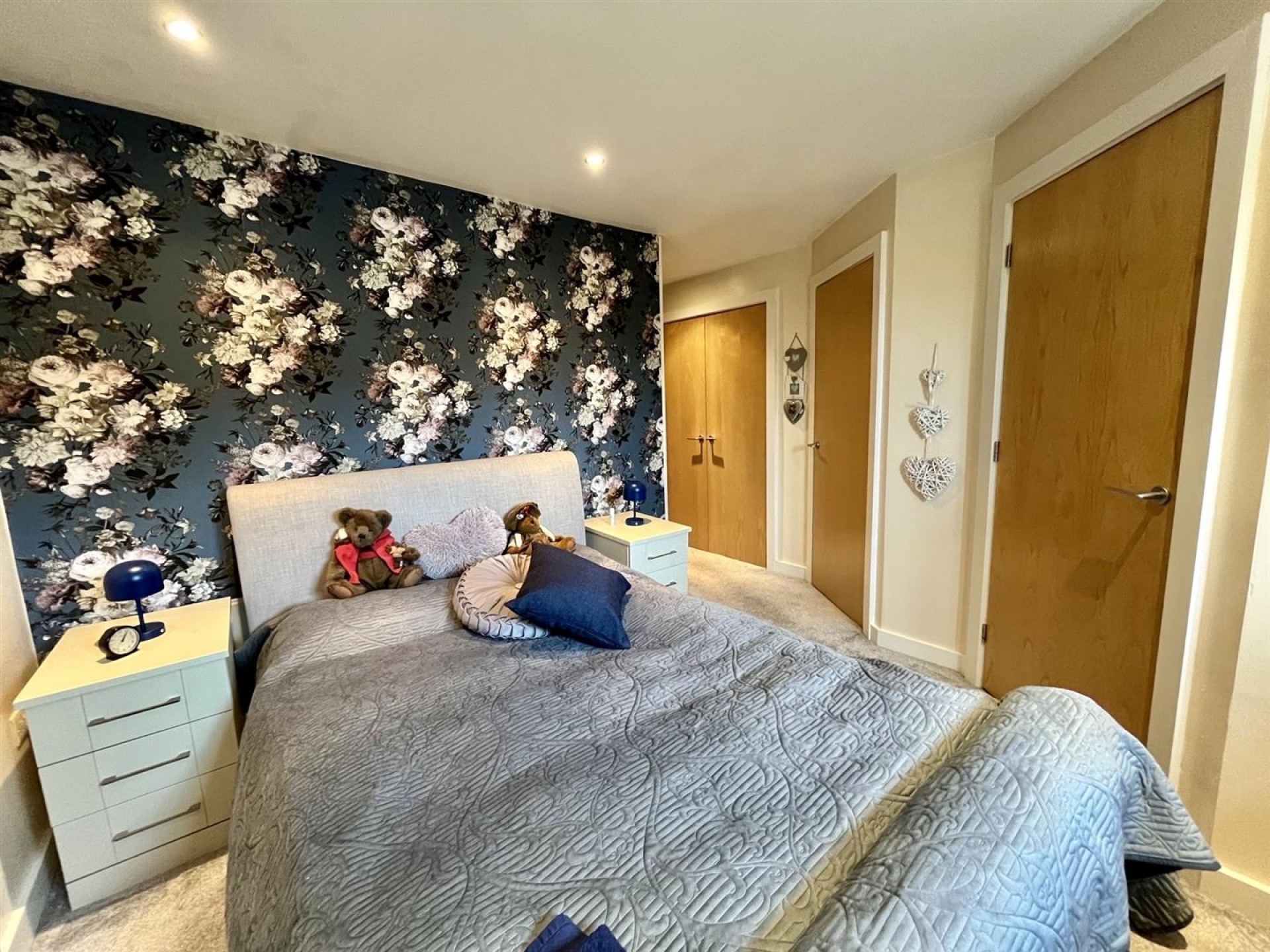 Images for Park Road, Elland