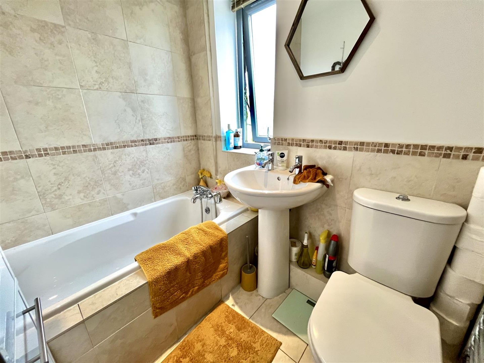 Images for Park Road, Elland