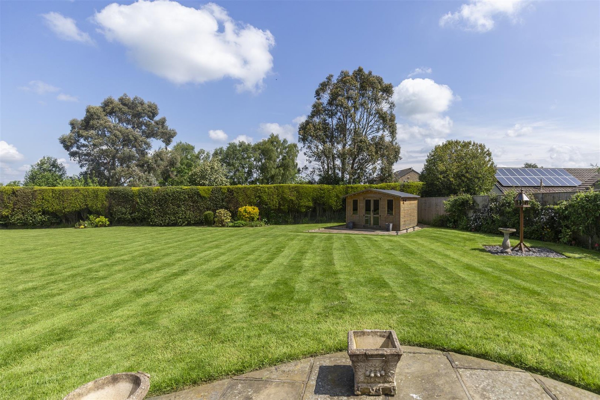 Images for Westfield Lane, Emley, Huddersfield