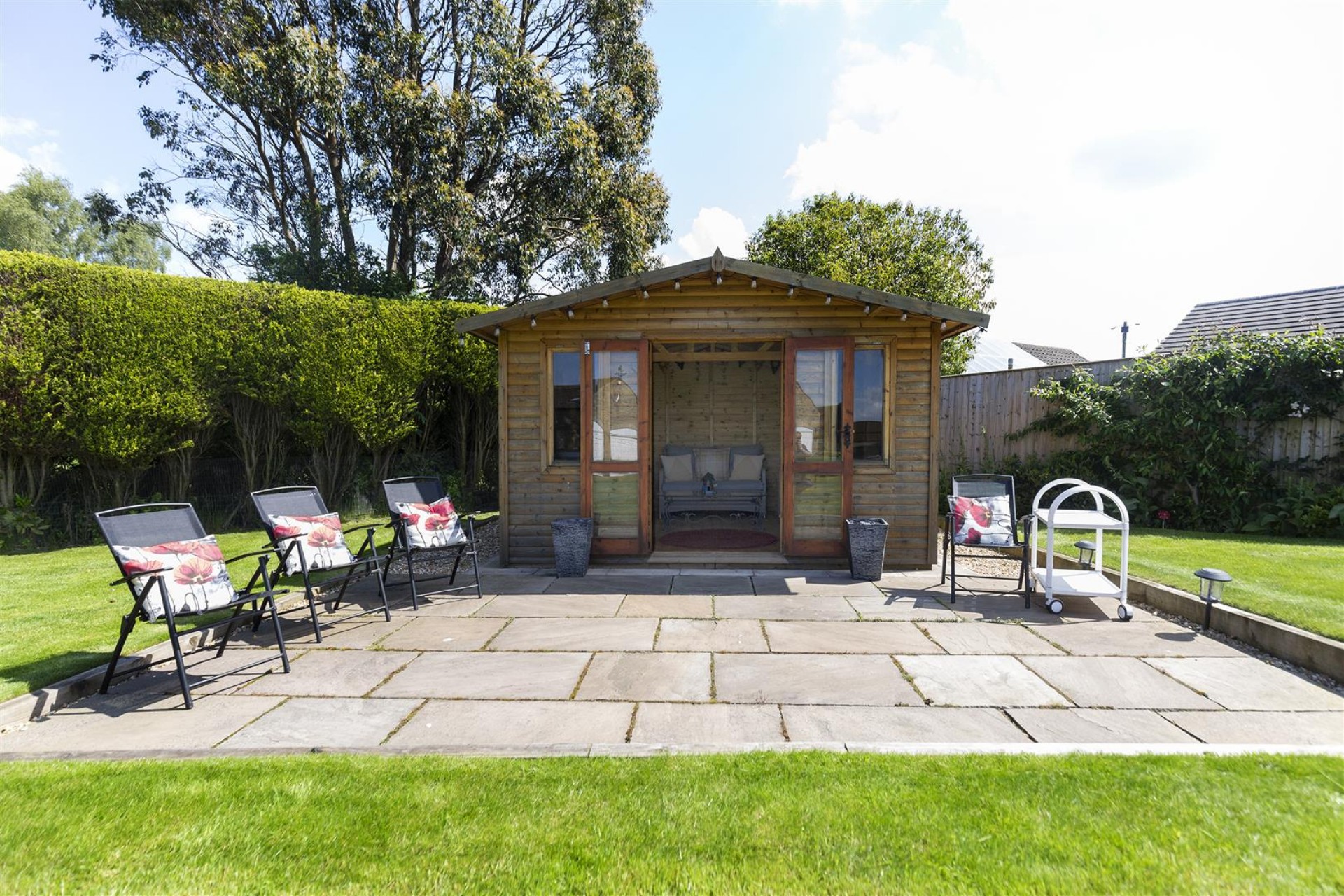 Images for Westfield Lane, Emley, Huddersfield