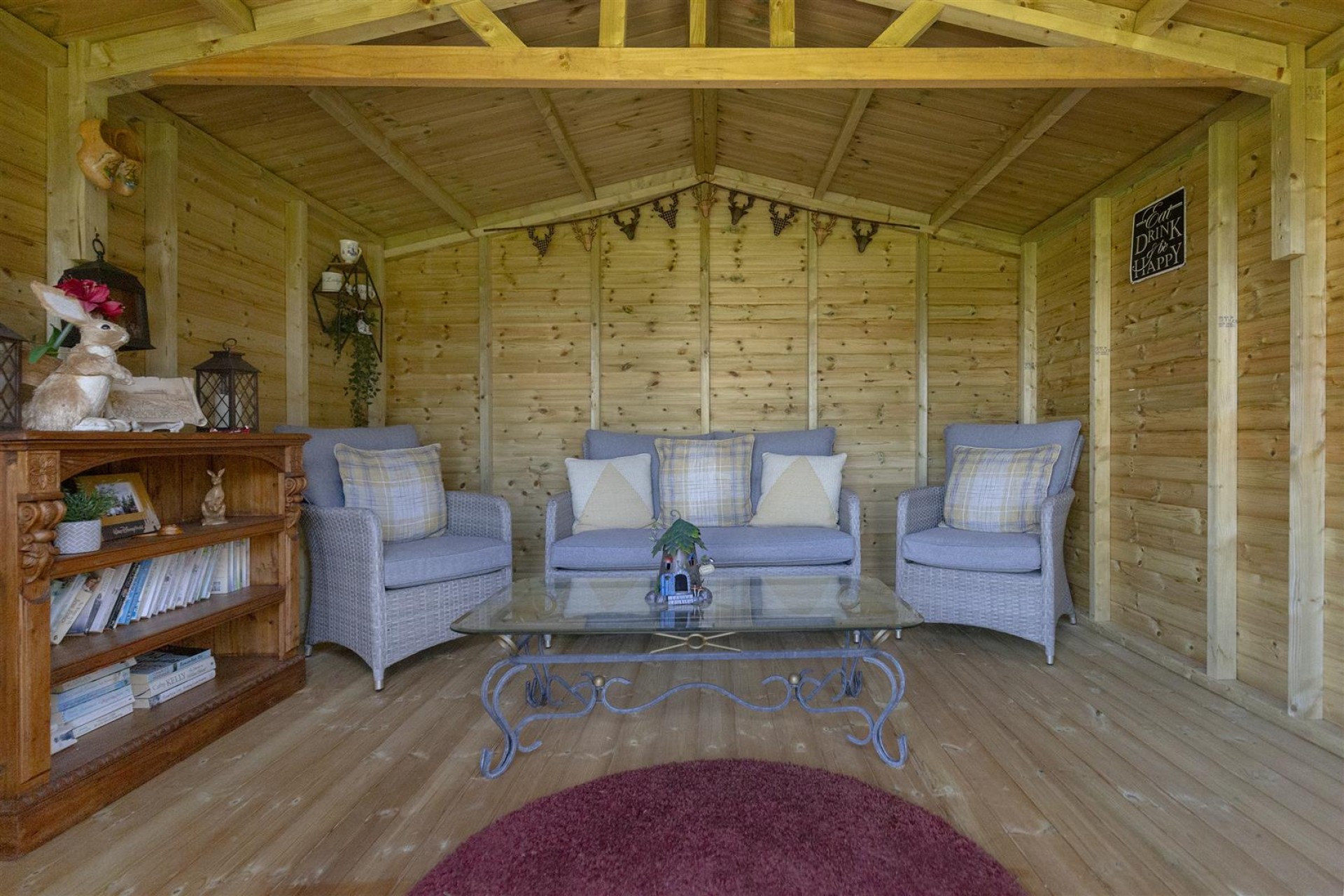Images for Westfield Lane, Emley, Huddersfield