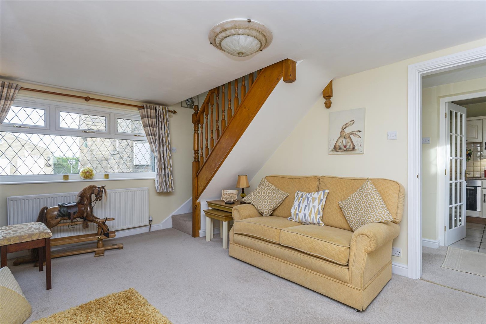 Images for Westfield Lane, Emley, Huddersfield