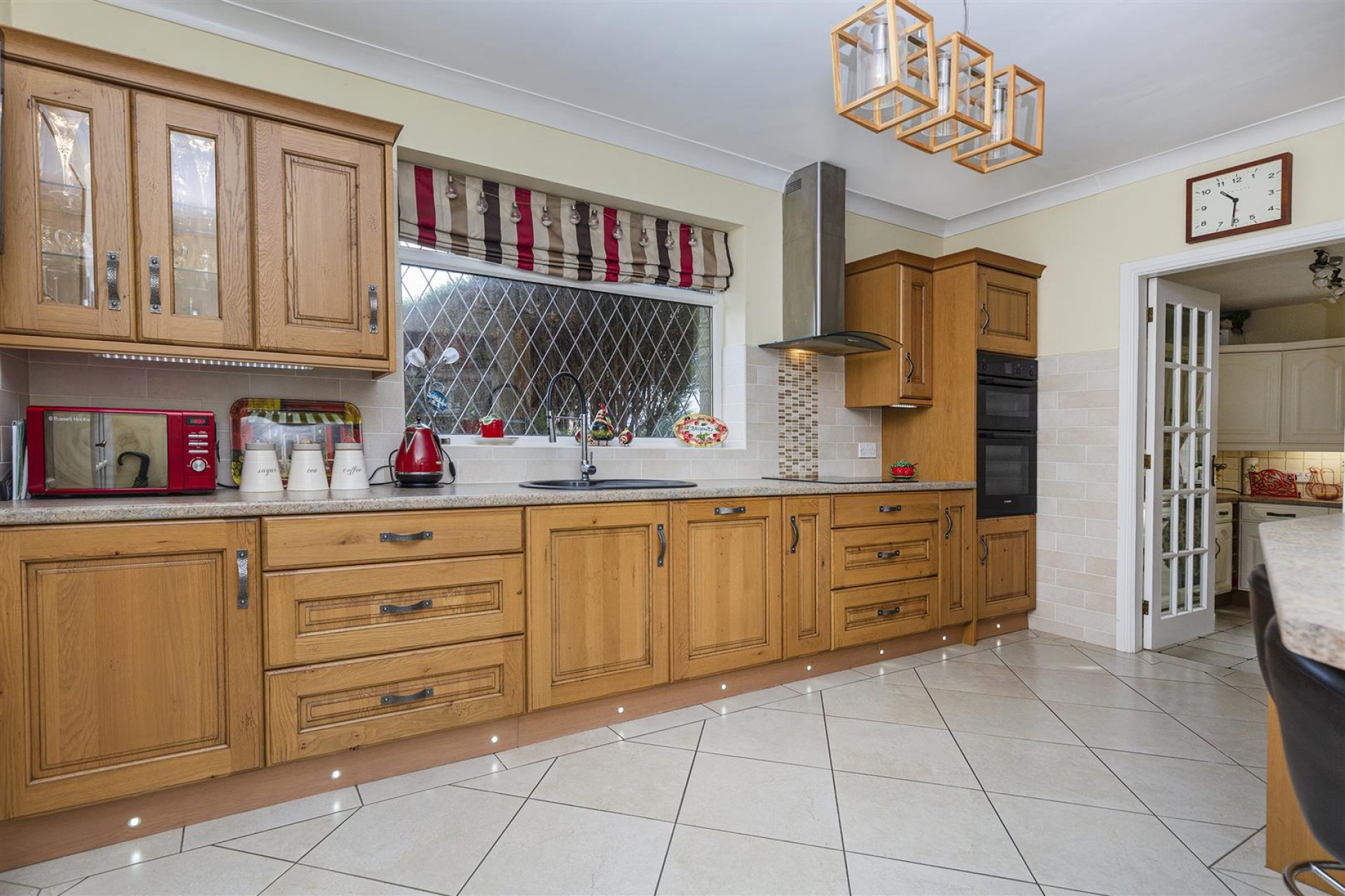 Images for Westfield Lane, Emley, Huddersfield