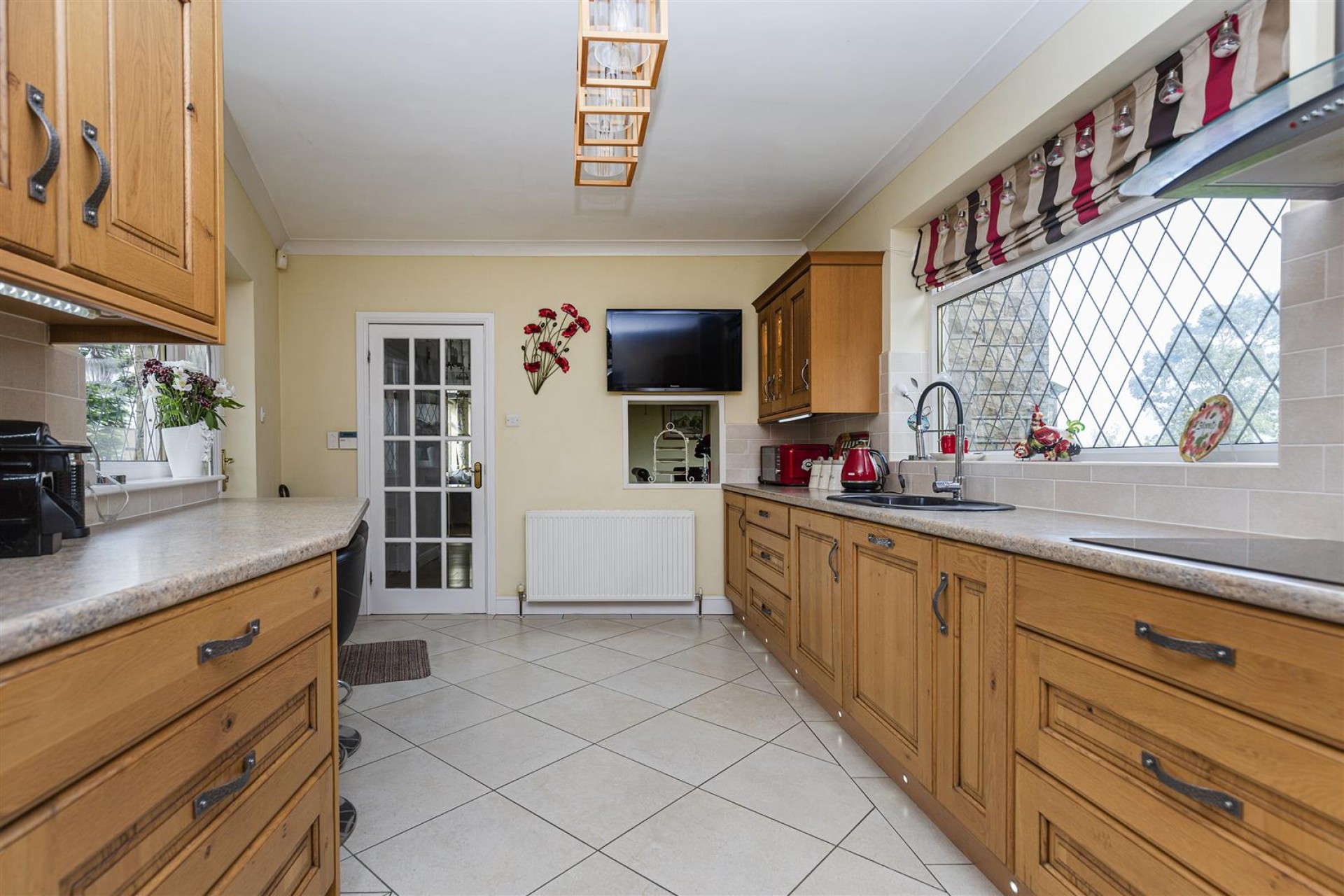 Images for Westfield Lane, Emley, Huddersfield
