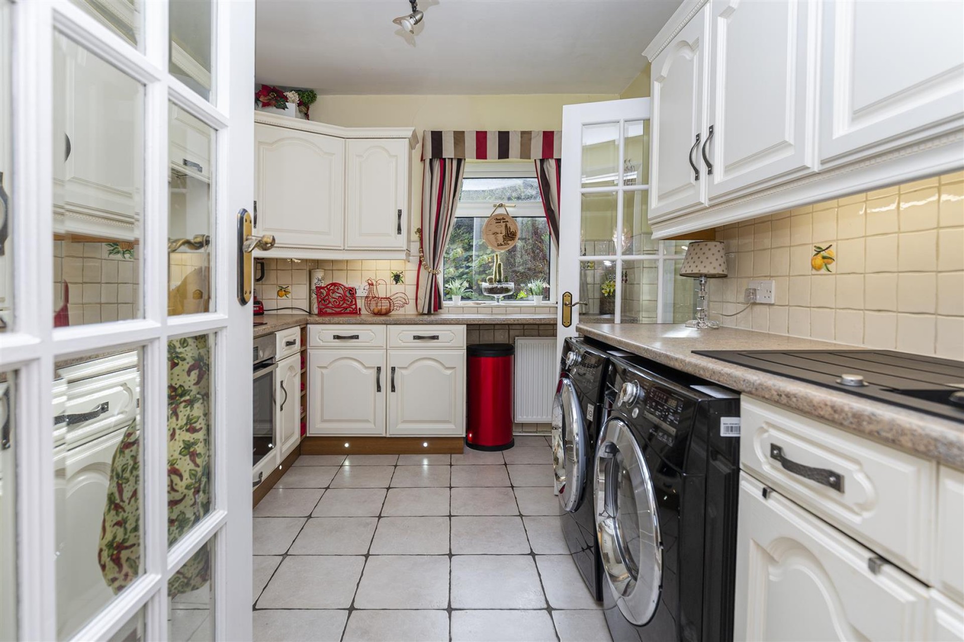 Images for Westfield Lane, Emley, Huddersfield