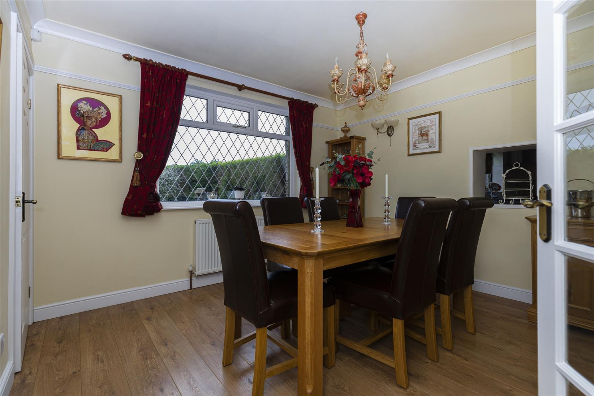 Images for Westfield Lane, Emley, Huddersfield