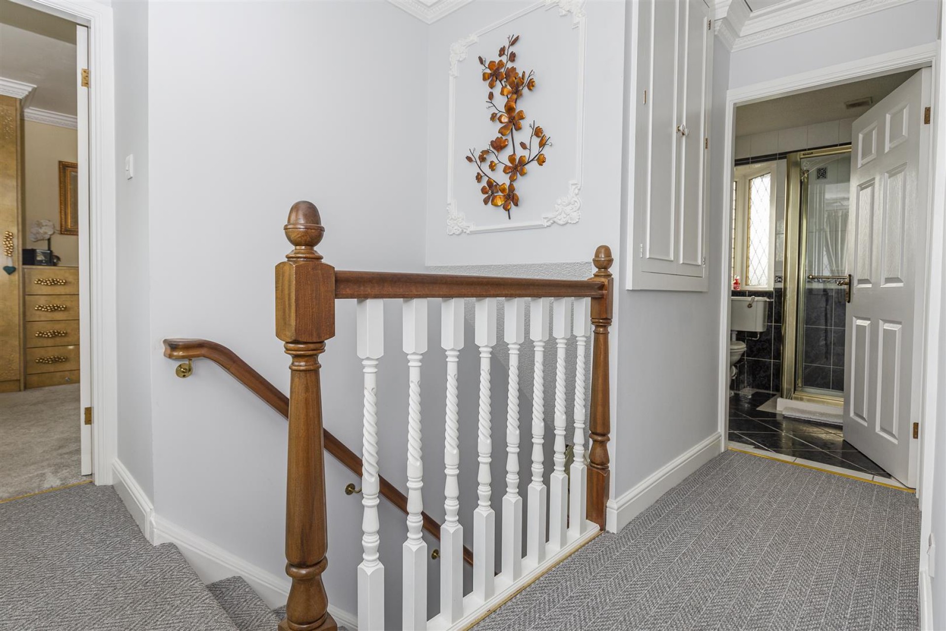 Images for Westfield Lane, Emley, Huddersfield