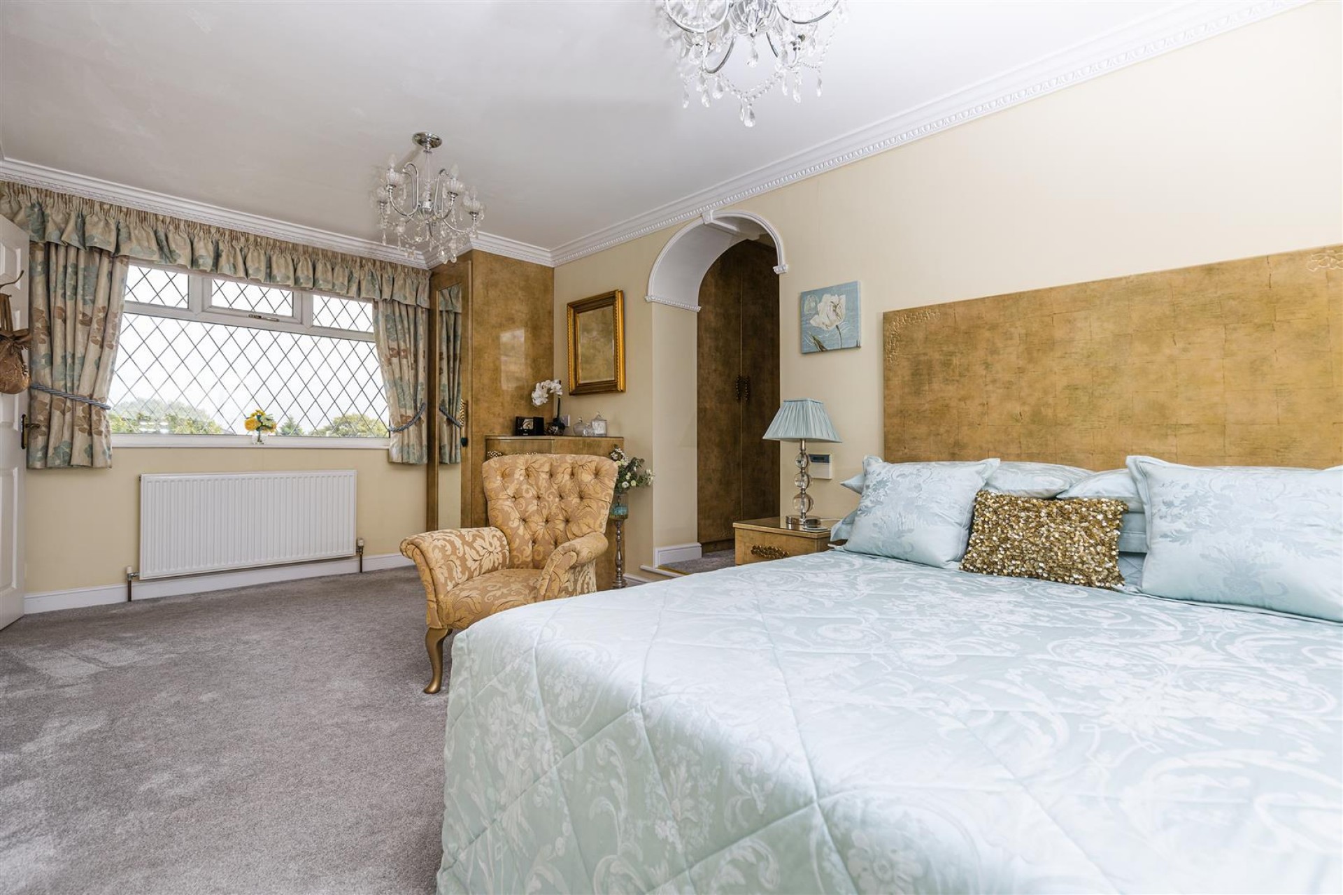 Images for Westfield Lane, Emley, Huddersfield