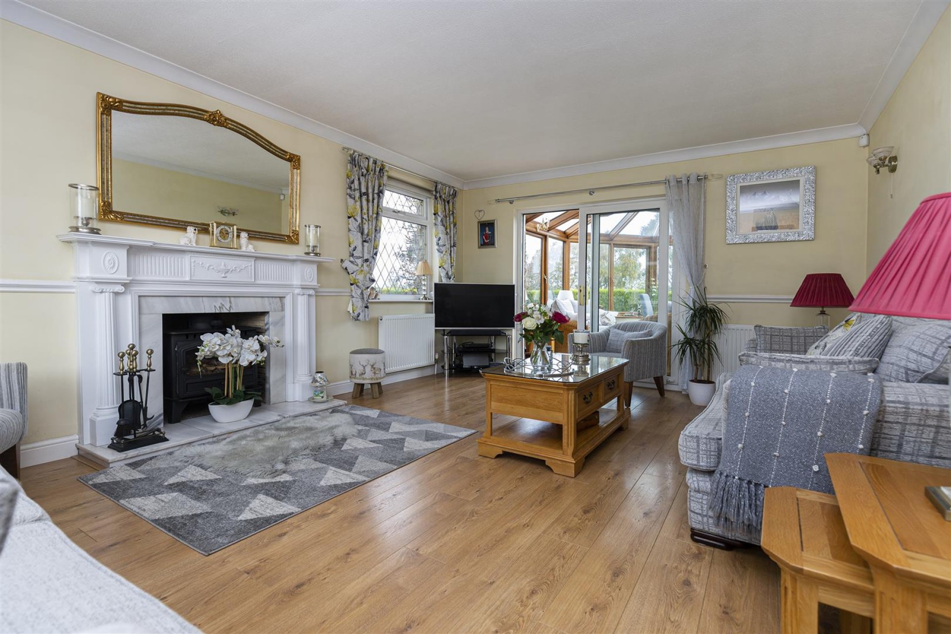 Images for Westfield Lane, Emley, Huddersfield