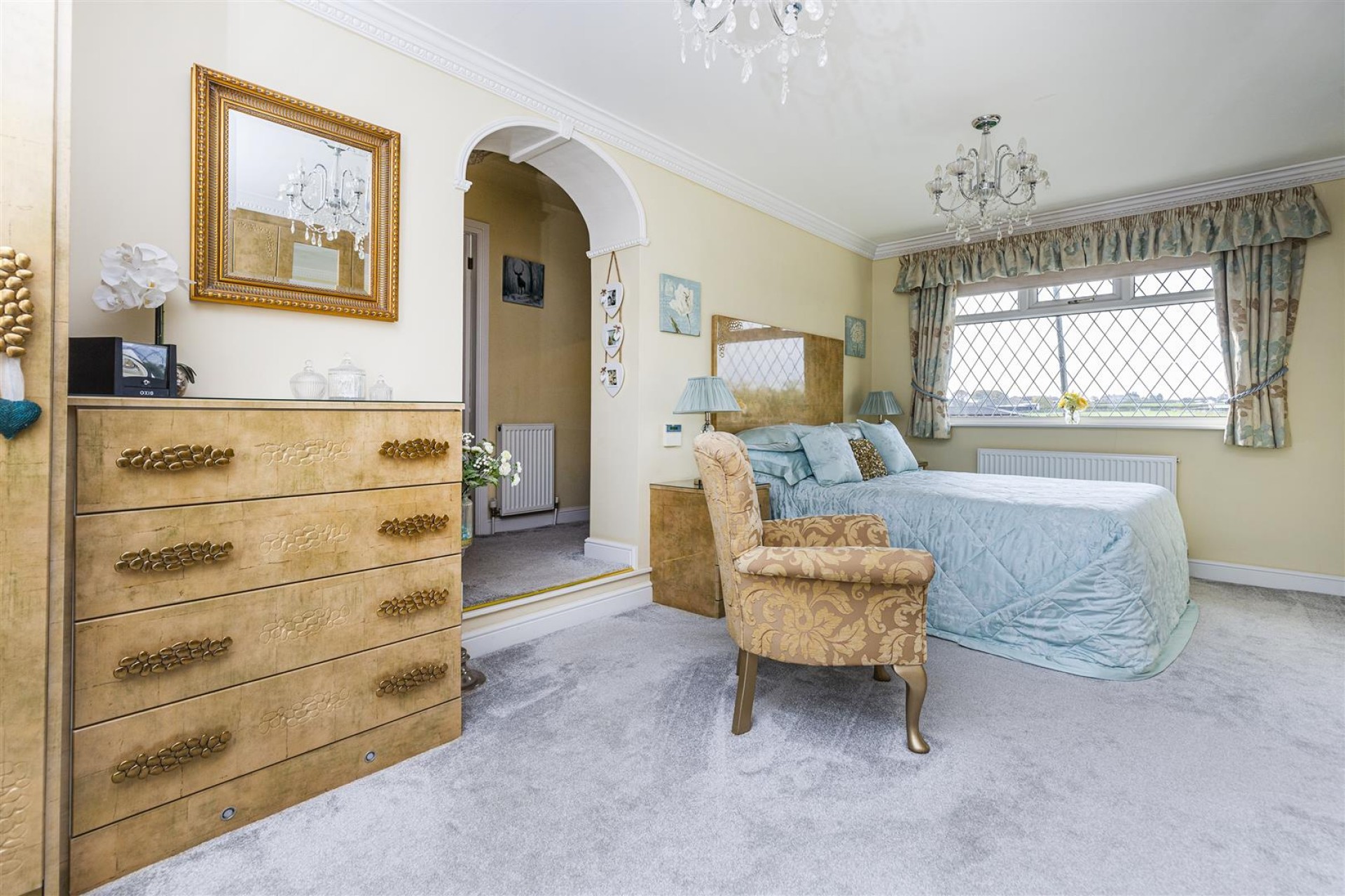 Images for Westfield Lane, Emley, Huddersfield