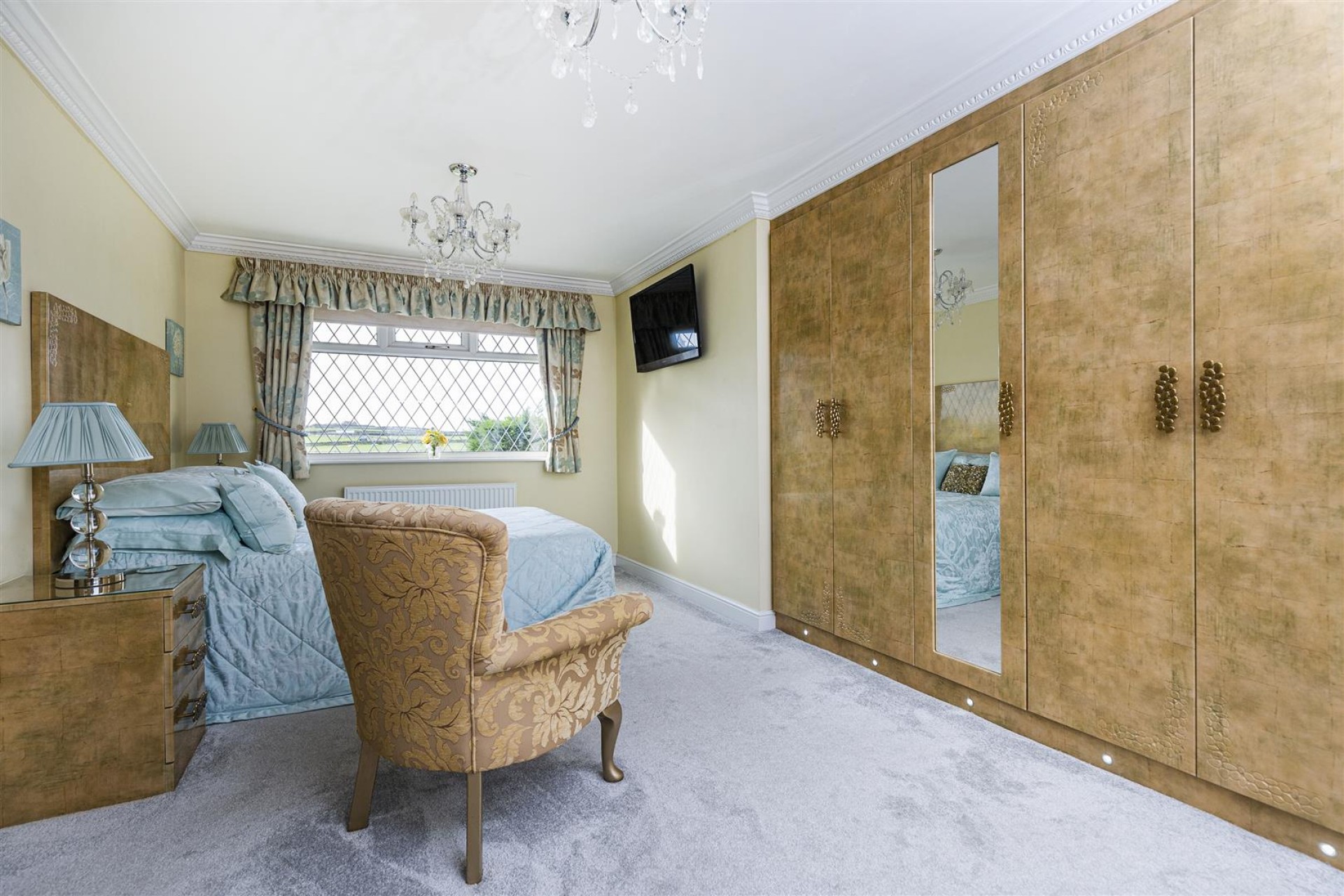 Images for Westfield Lane, Emley, Huddersfield