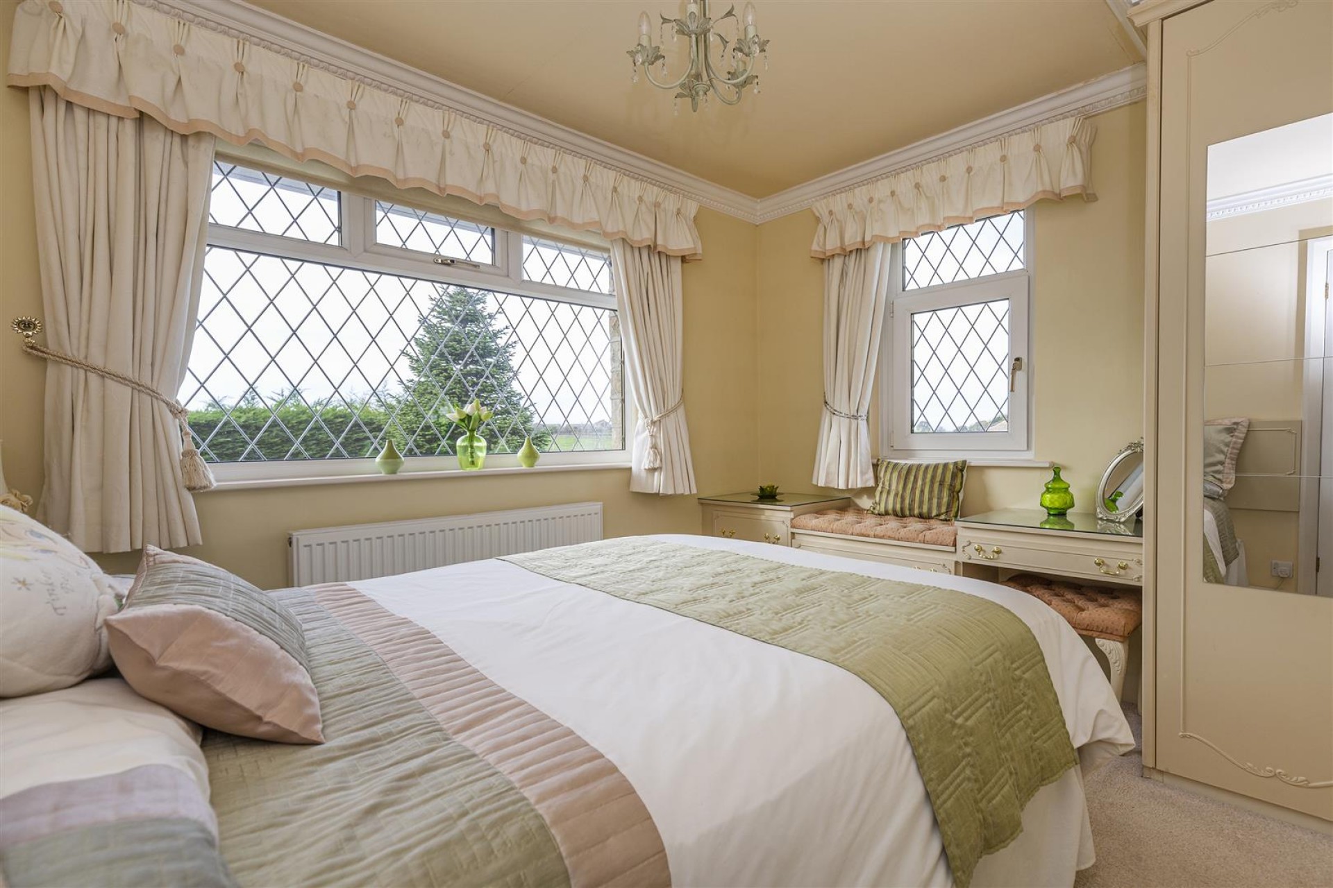 Images for Westfield Lane, Emley, Huddersfield