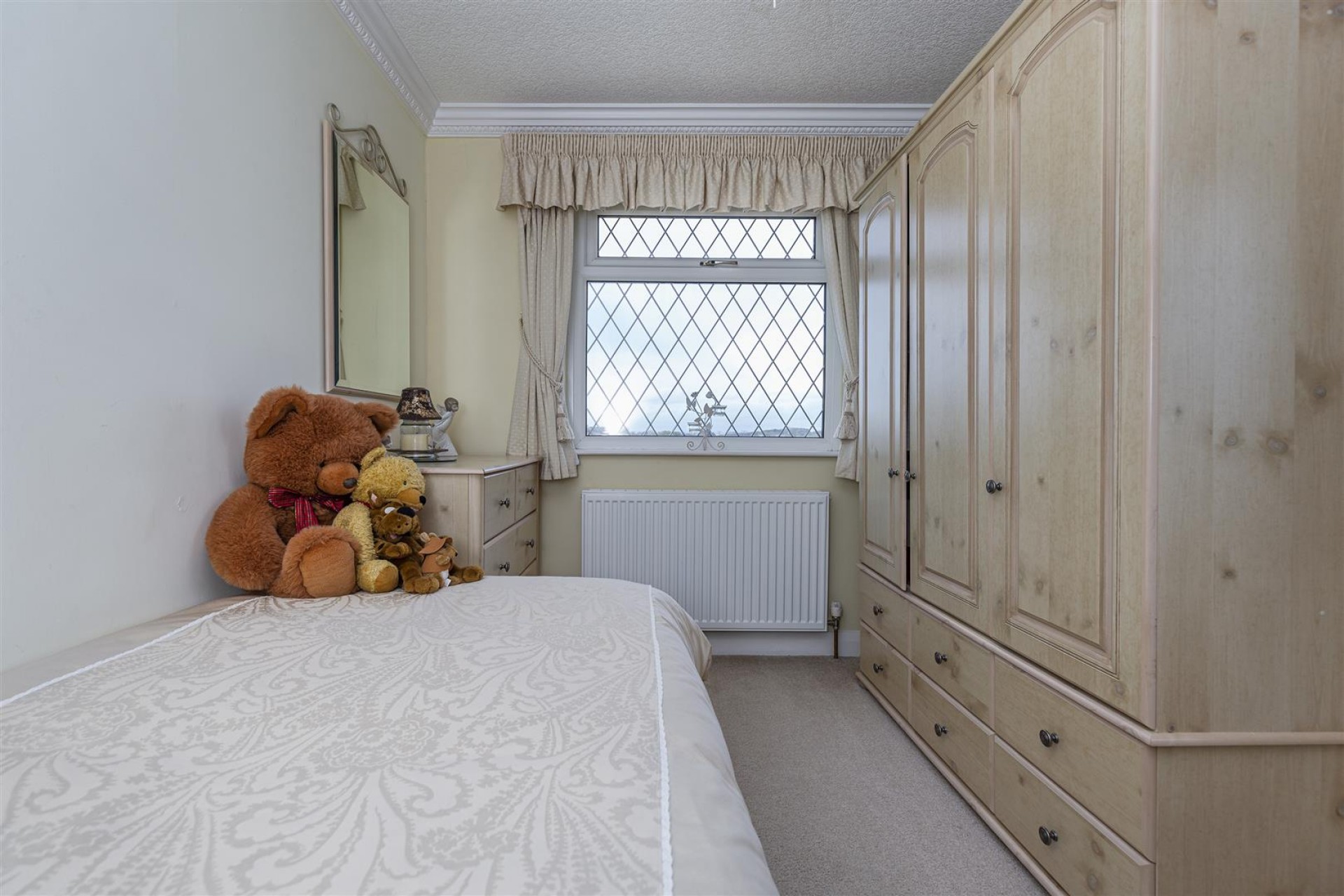 Images for Westfield Lane, Emley, Huddersfield