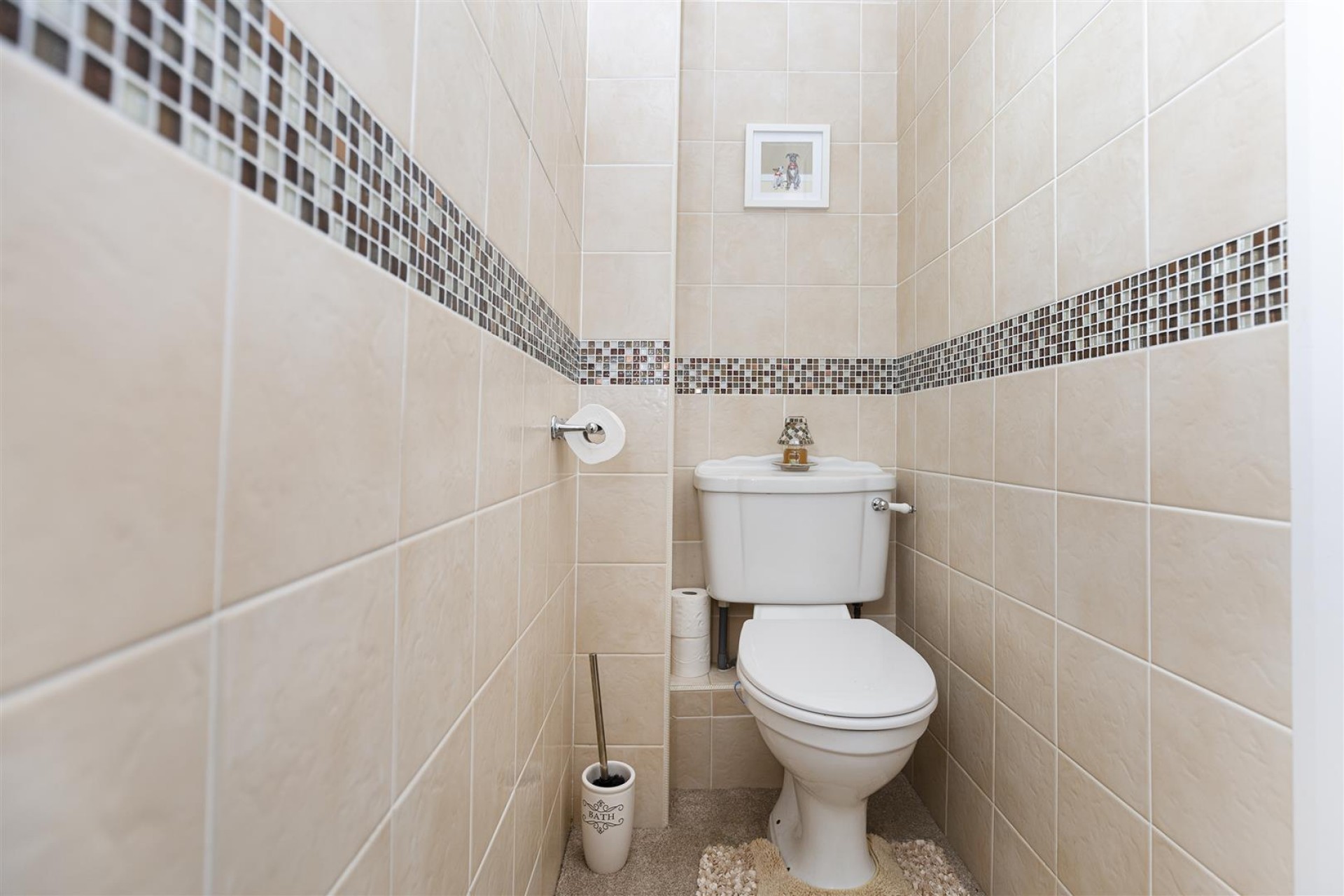 Images for Westfield Lane, Emley, Huddersfield