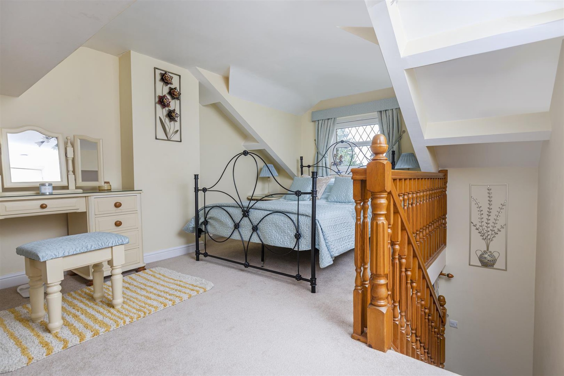 Images for Westfield Lane, Emley, Huddersfield