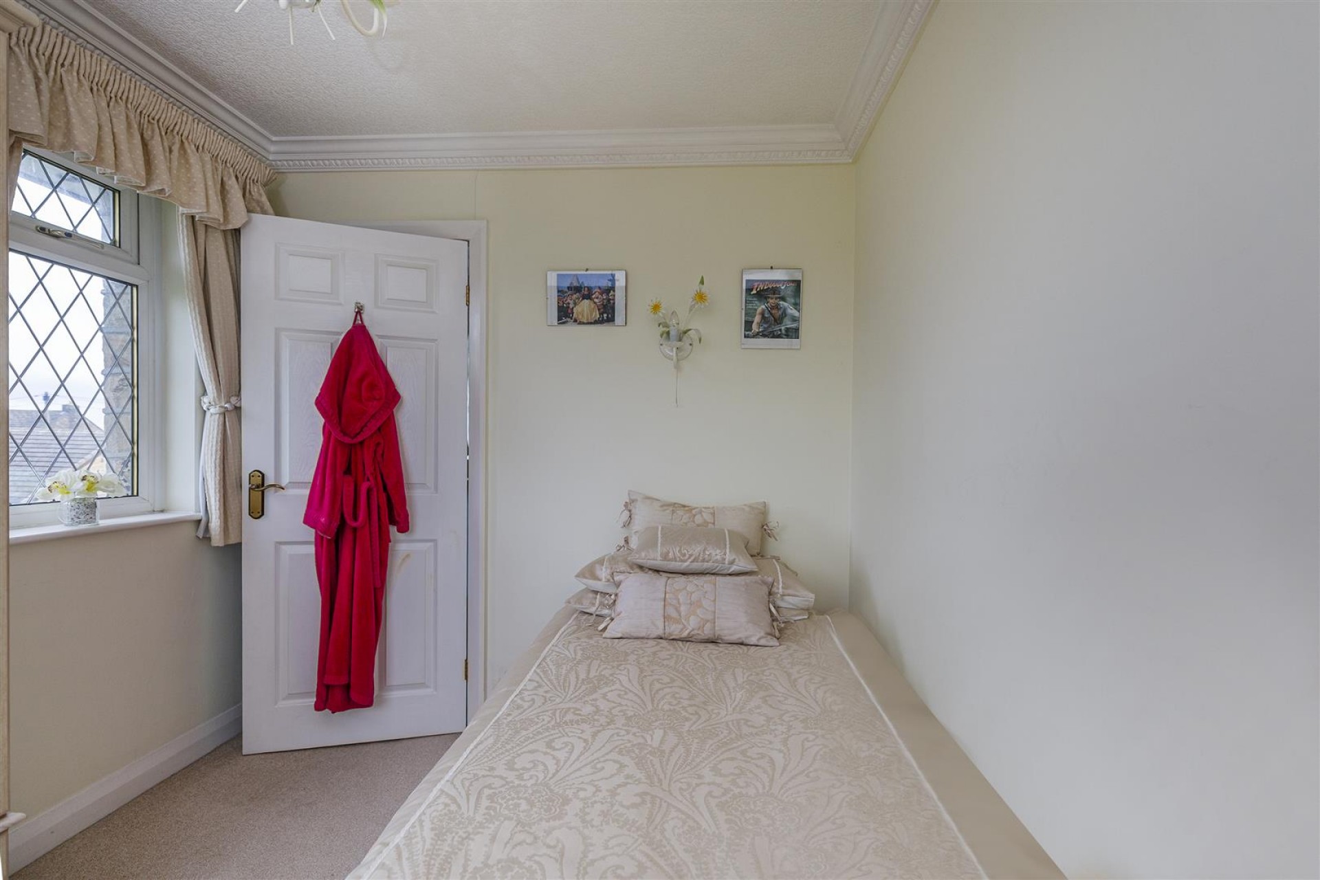 Images for Westfield Lane, Emley, Huddersfield