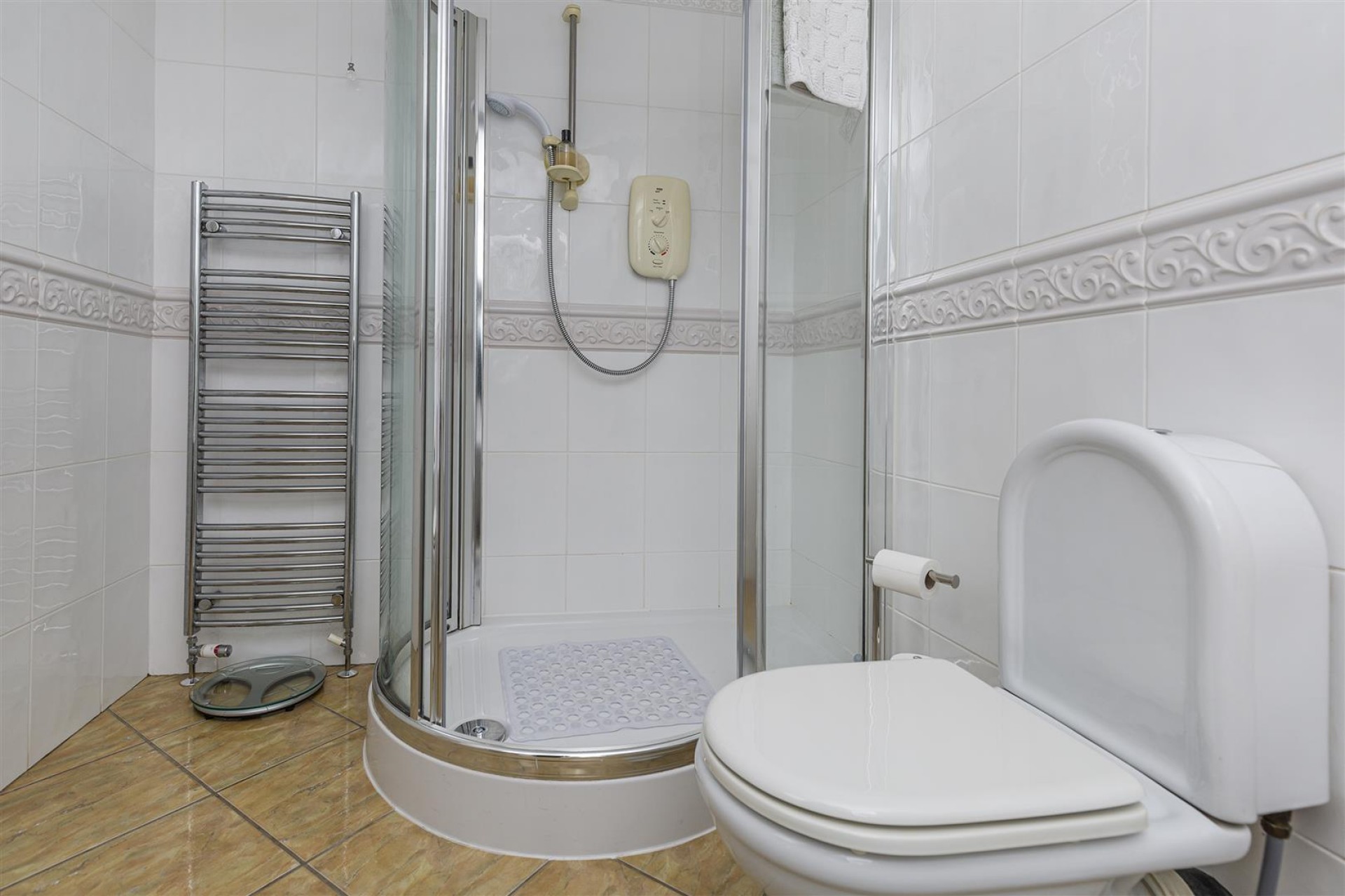 Images for Westfield Lane, Emley, Huddersfield