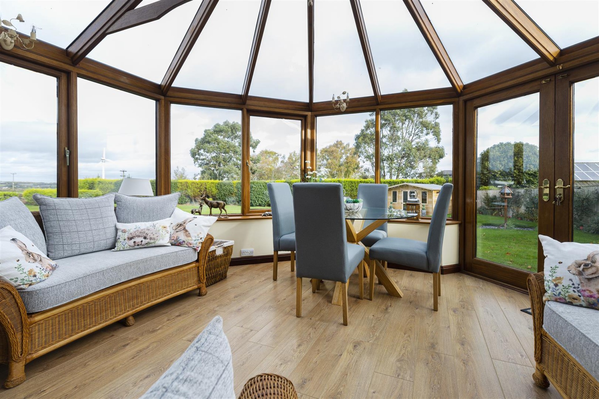 Images for Westfield Lane, Emley, Huddersfield