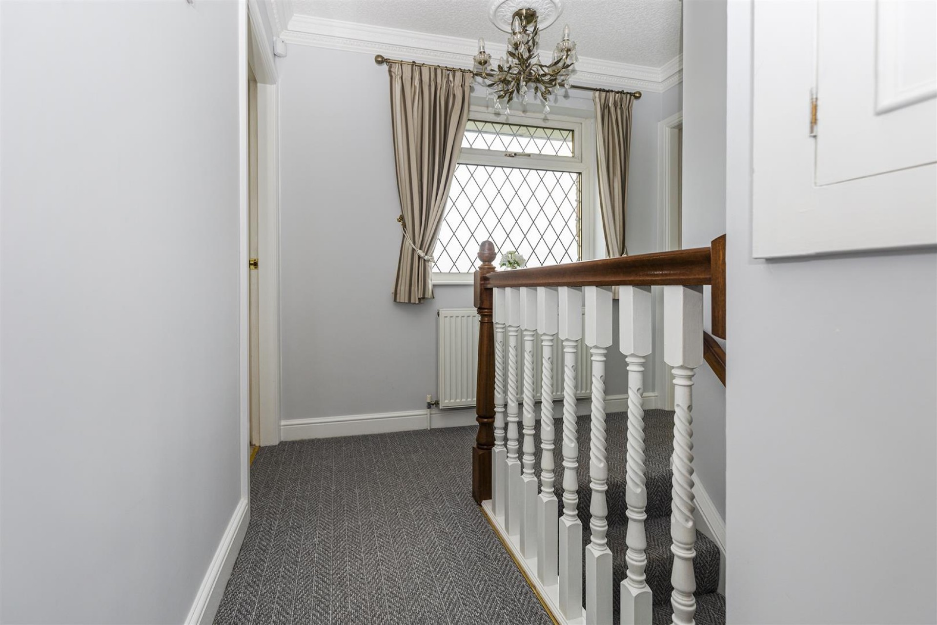 Images for Westfield Lane, Emley, Huddersfield