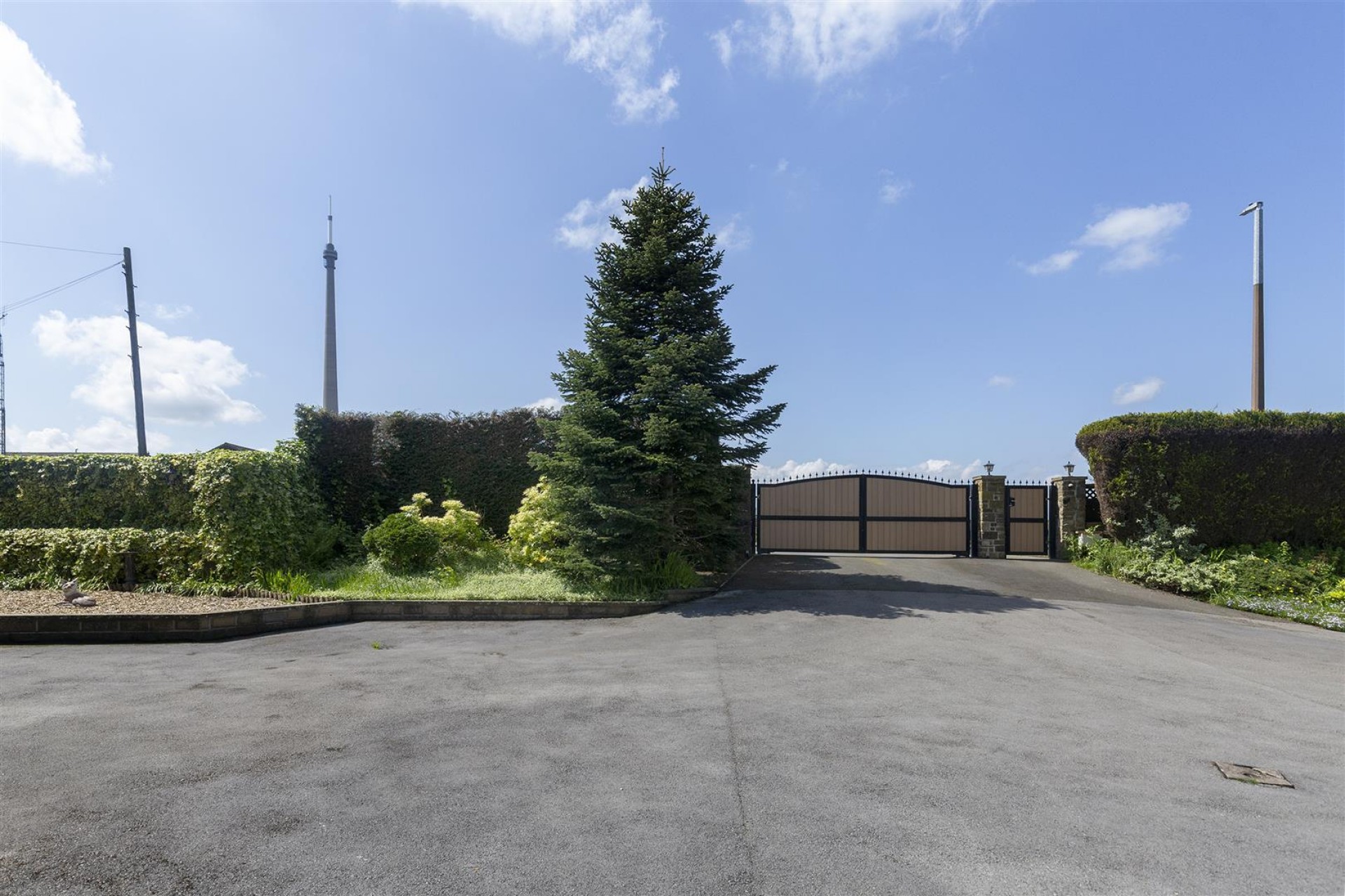 Images for Westfield Lane, Emley, Huddersfield