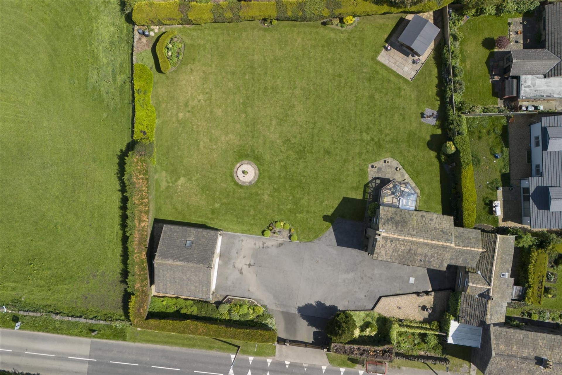 Images for Westfield Lane, Emley, Huddersfield