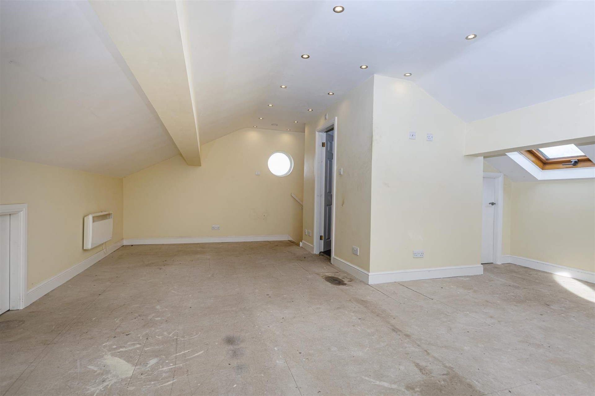 Images for Westfield Lane, Emley, Huddersfield