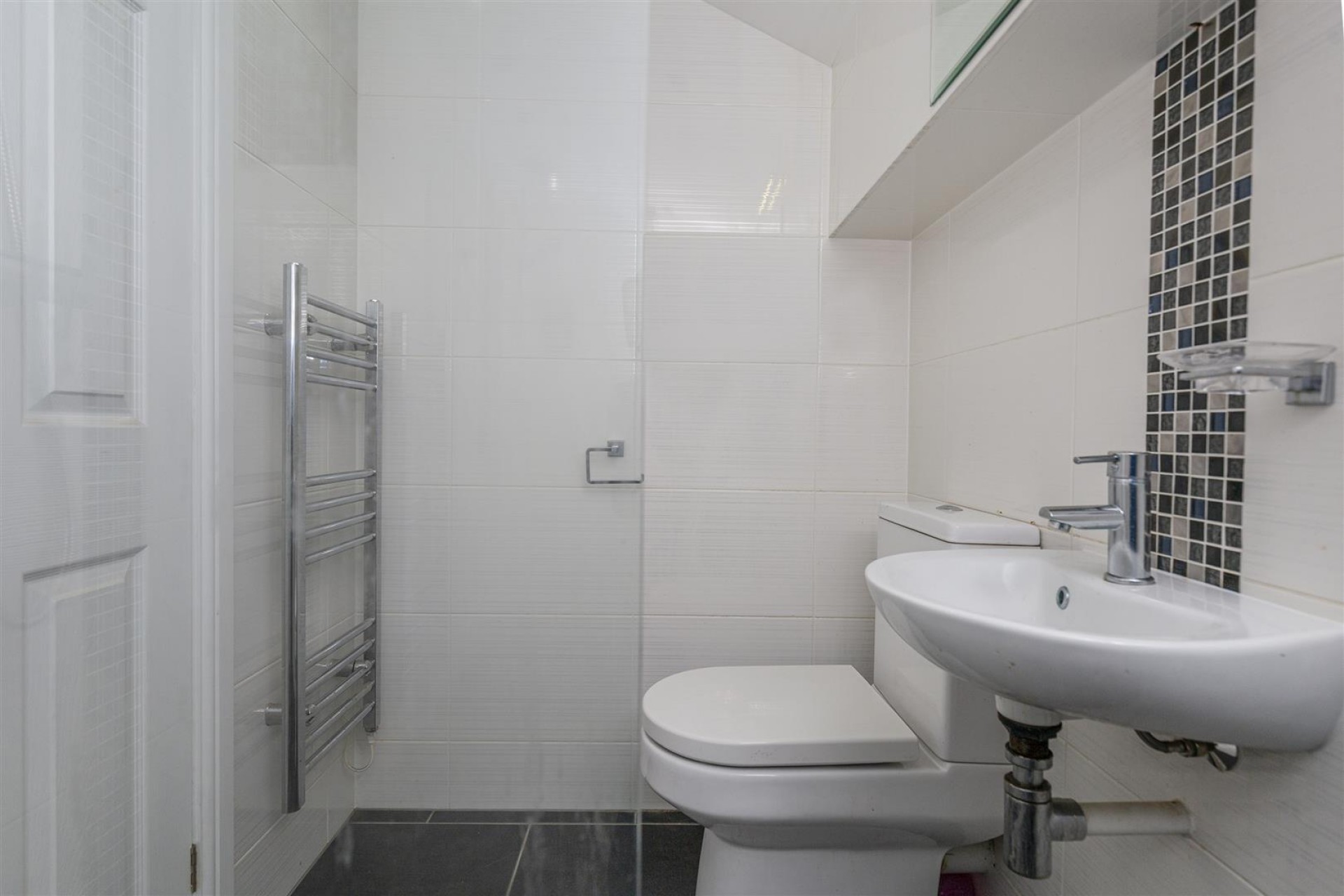 Images for Westfield Lane, Emley, Huddersfield