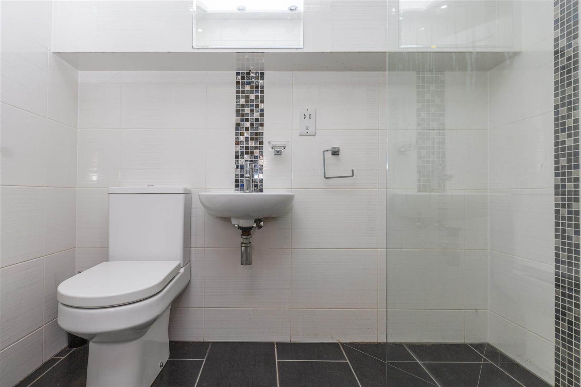 Images for Westfield Lane, Emley, Huddersfield