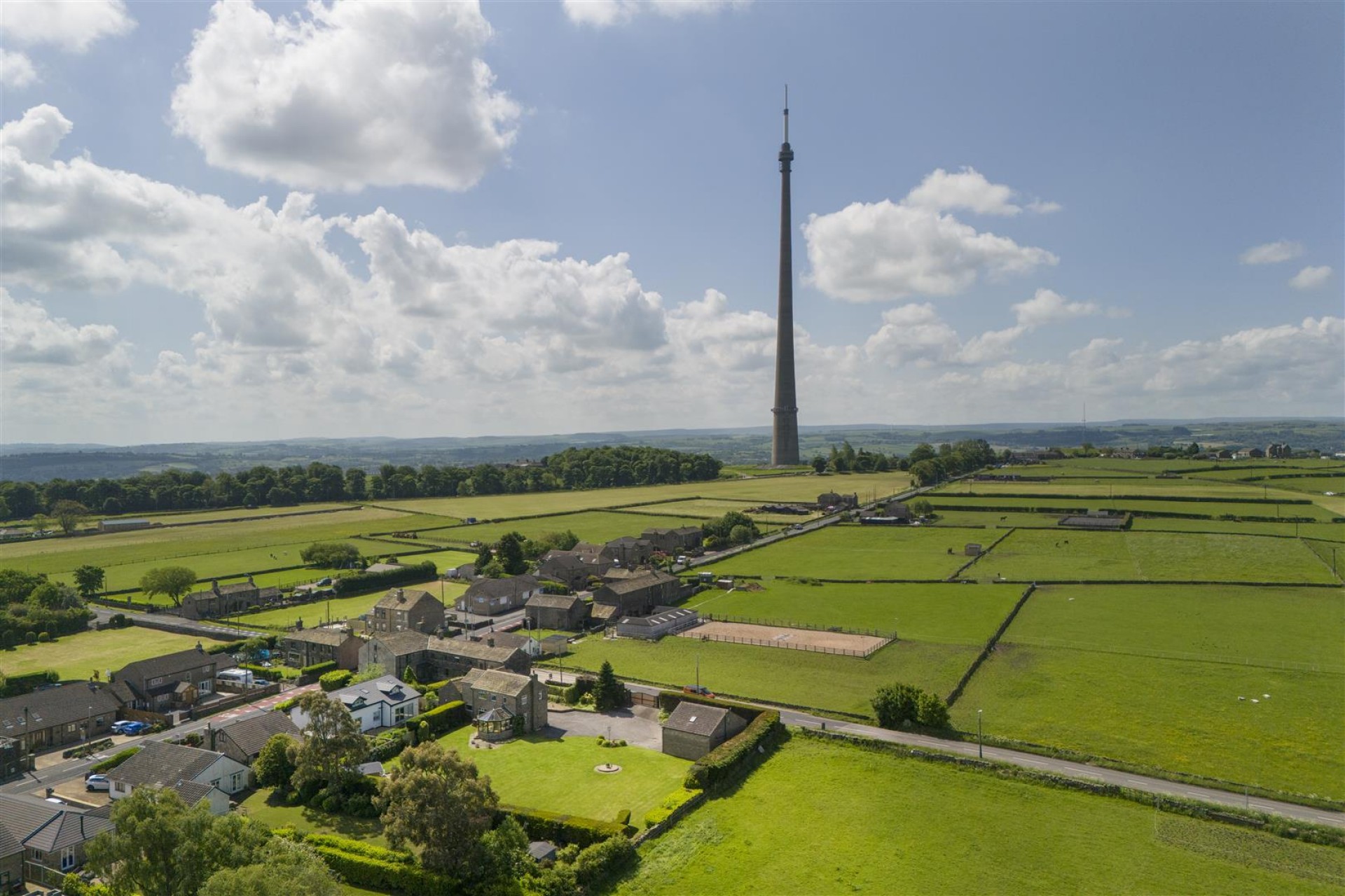Images for Westfield Lane, Emley, Huddersfield