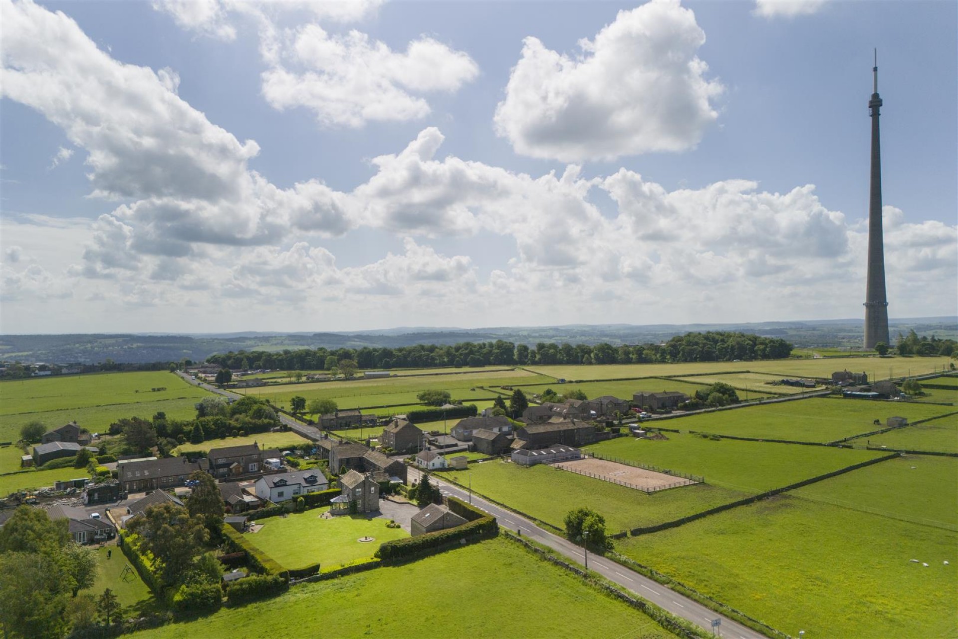 Images for Westfield Lane, Emley, Huddersfield