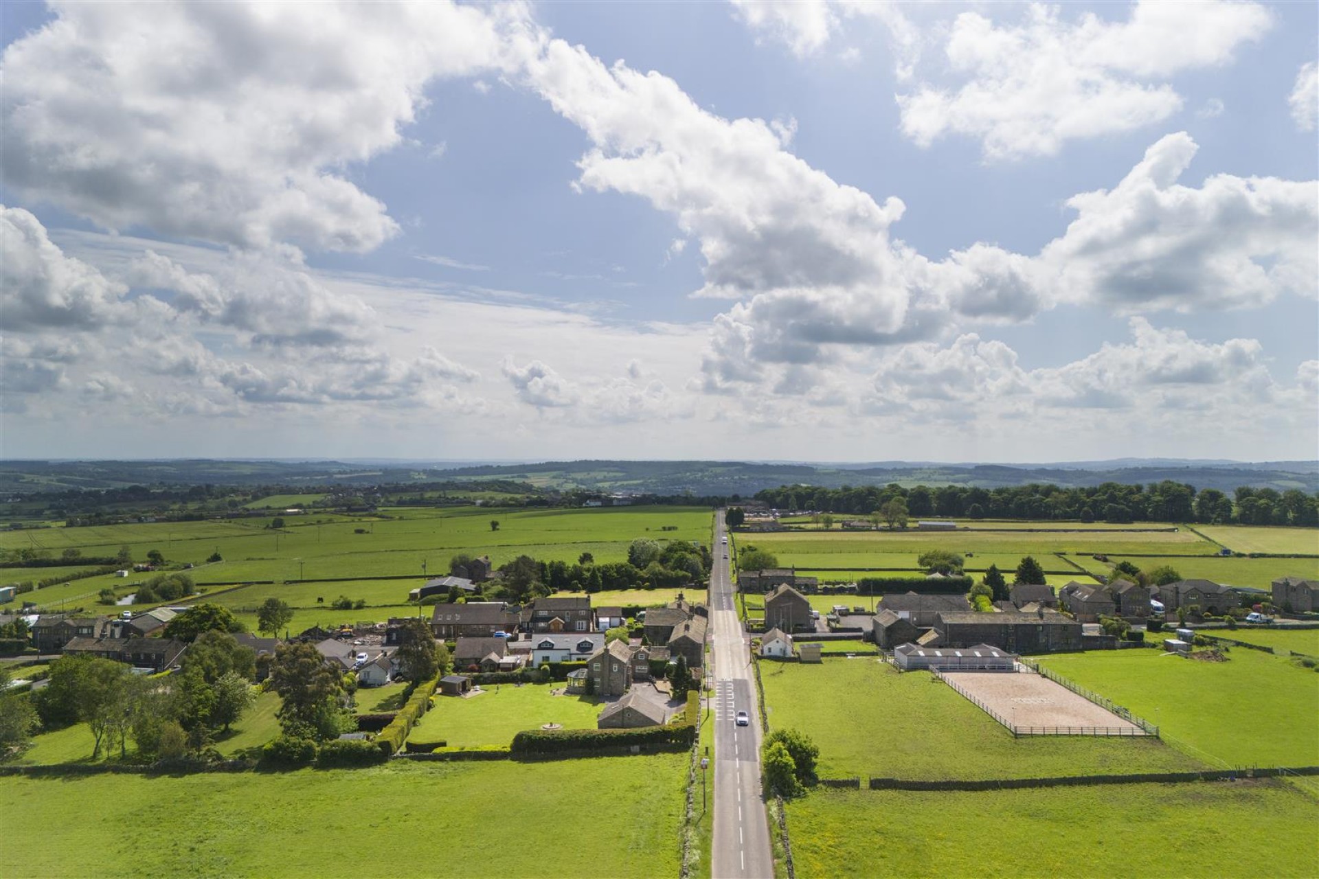 Images for Westfield Lane, Emley, Huddersfield