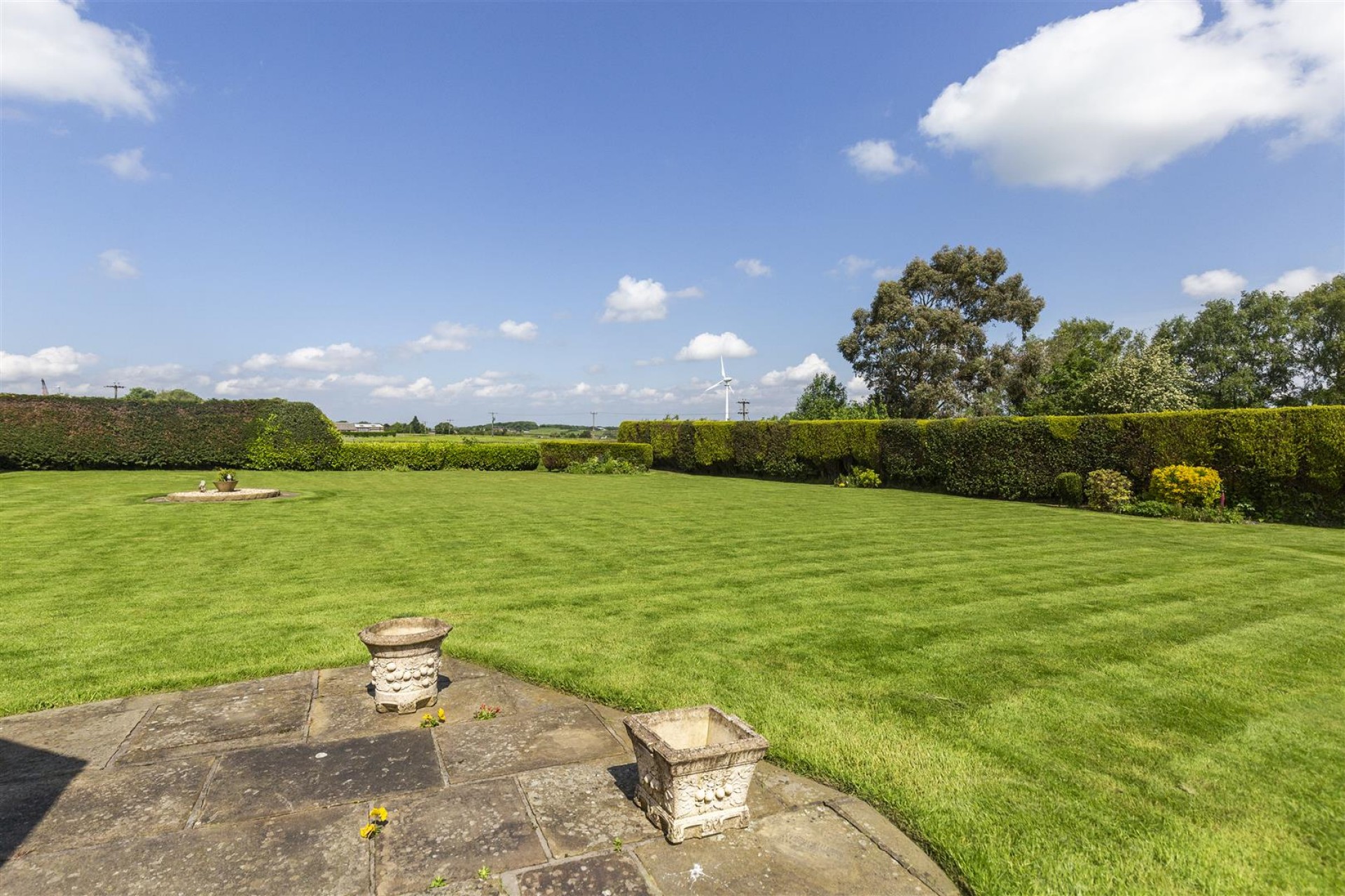 Images for Westfield Lane, Emley, Huddersfield