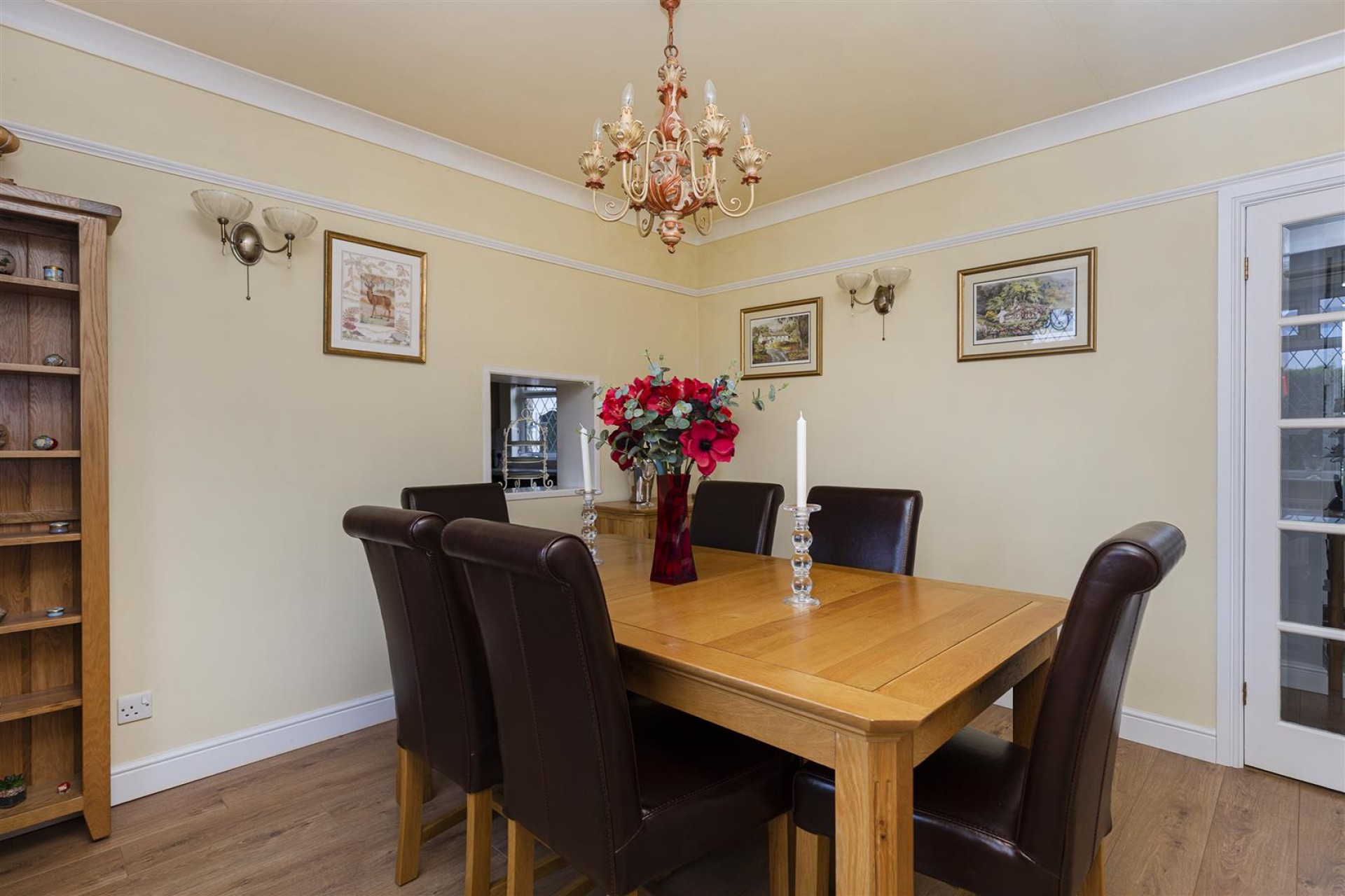 Images for Westfield Lane, Emley, Huddersfield