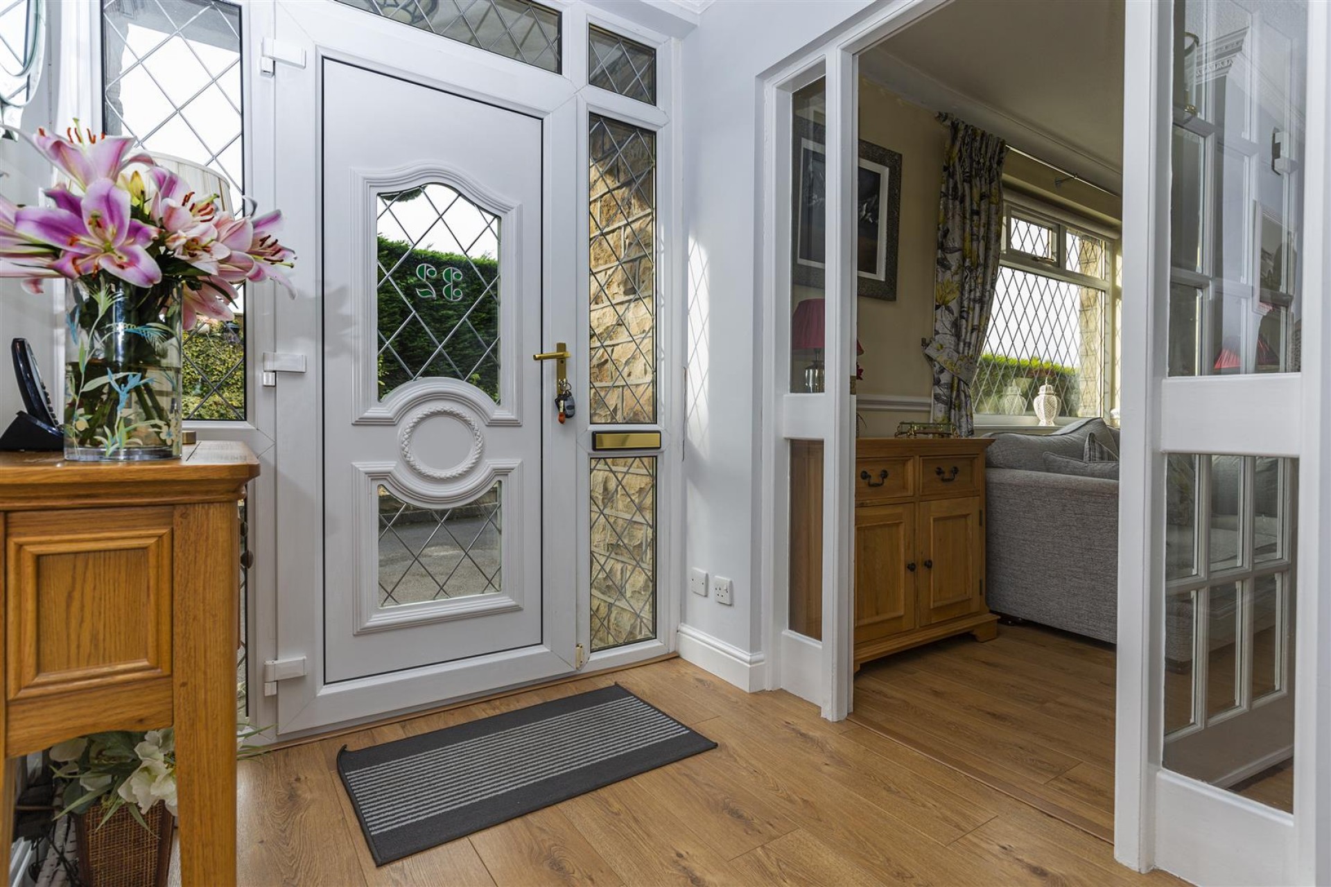 Images for Westfield Lane, Emley, Huddersfield