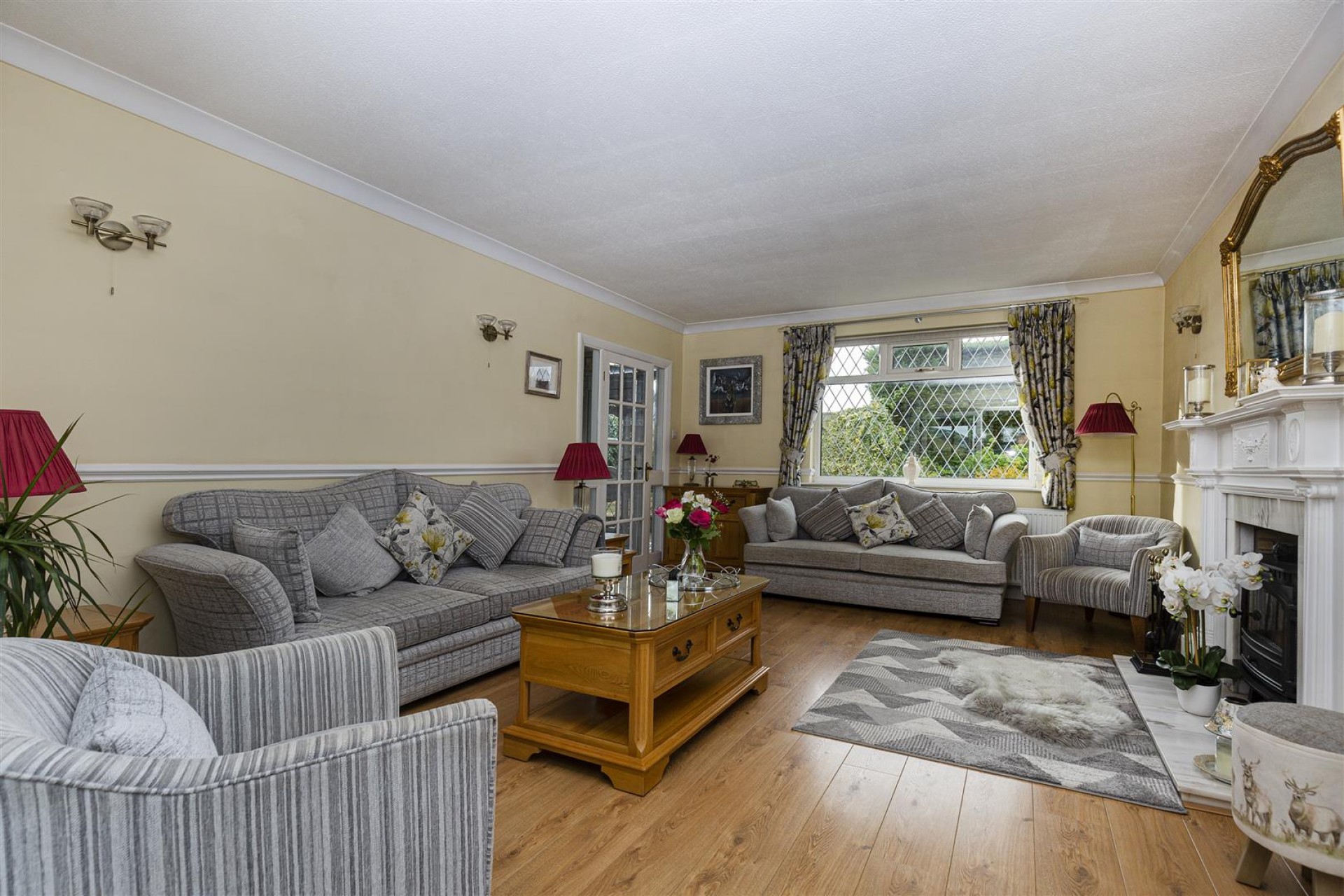 Images for Westfield Lane, Emley, Huddersfield