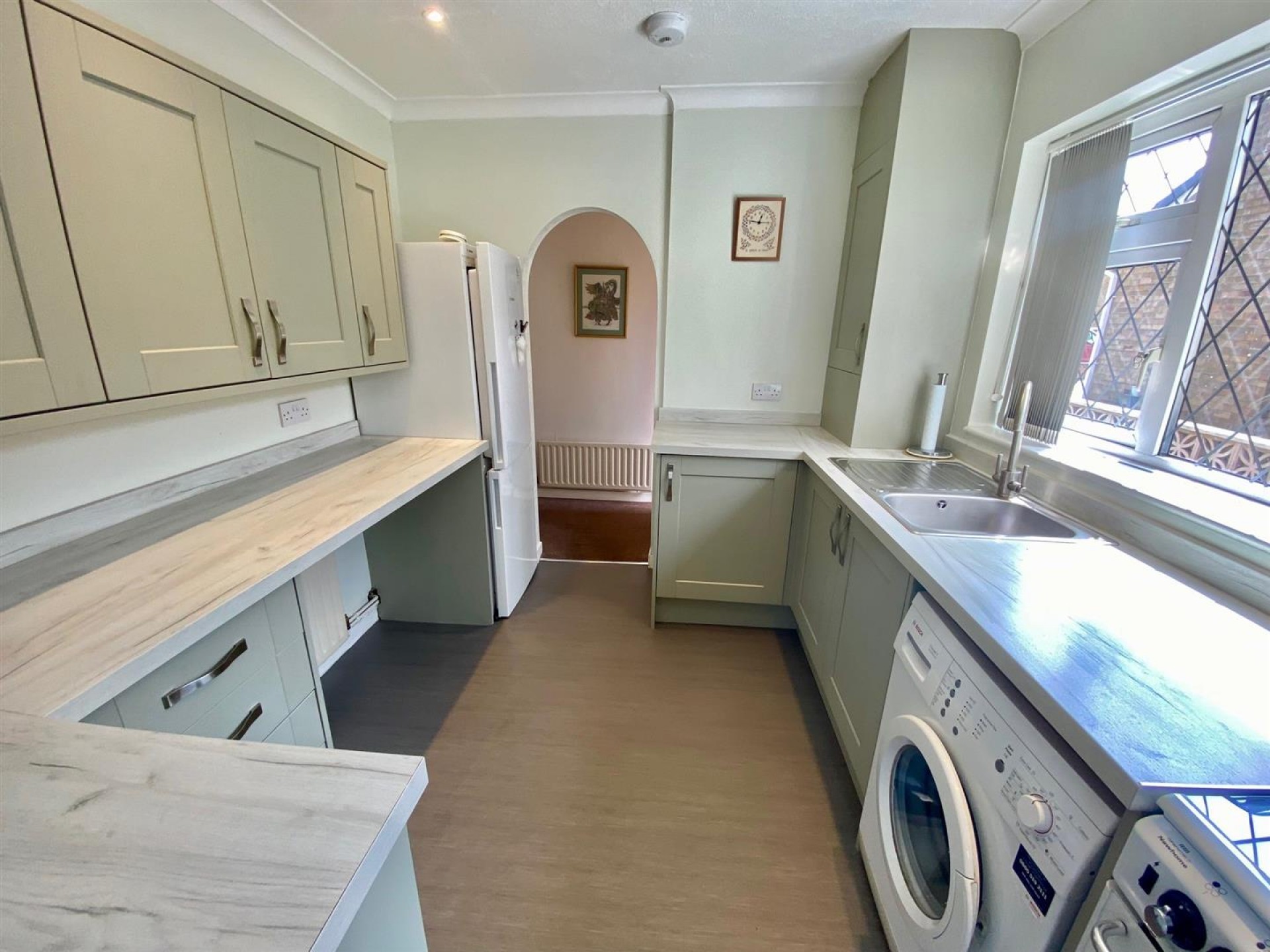 Images for Water Royd Avenue, Mirfield