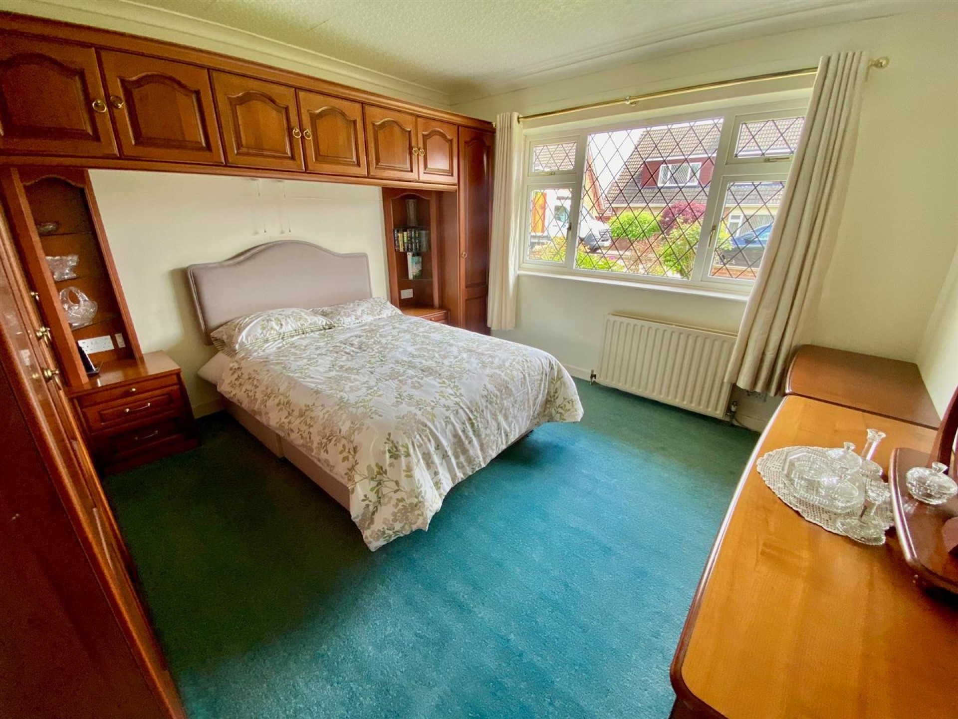 Images for Water Royd Avenue, Mirfield