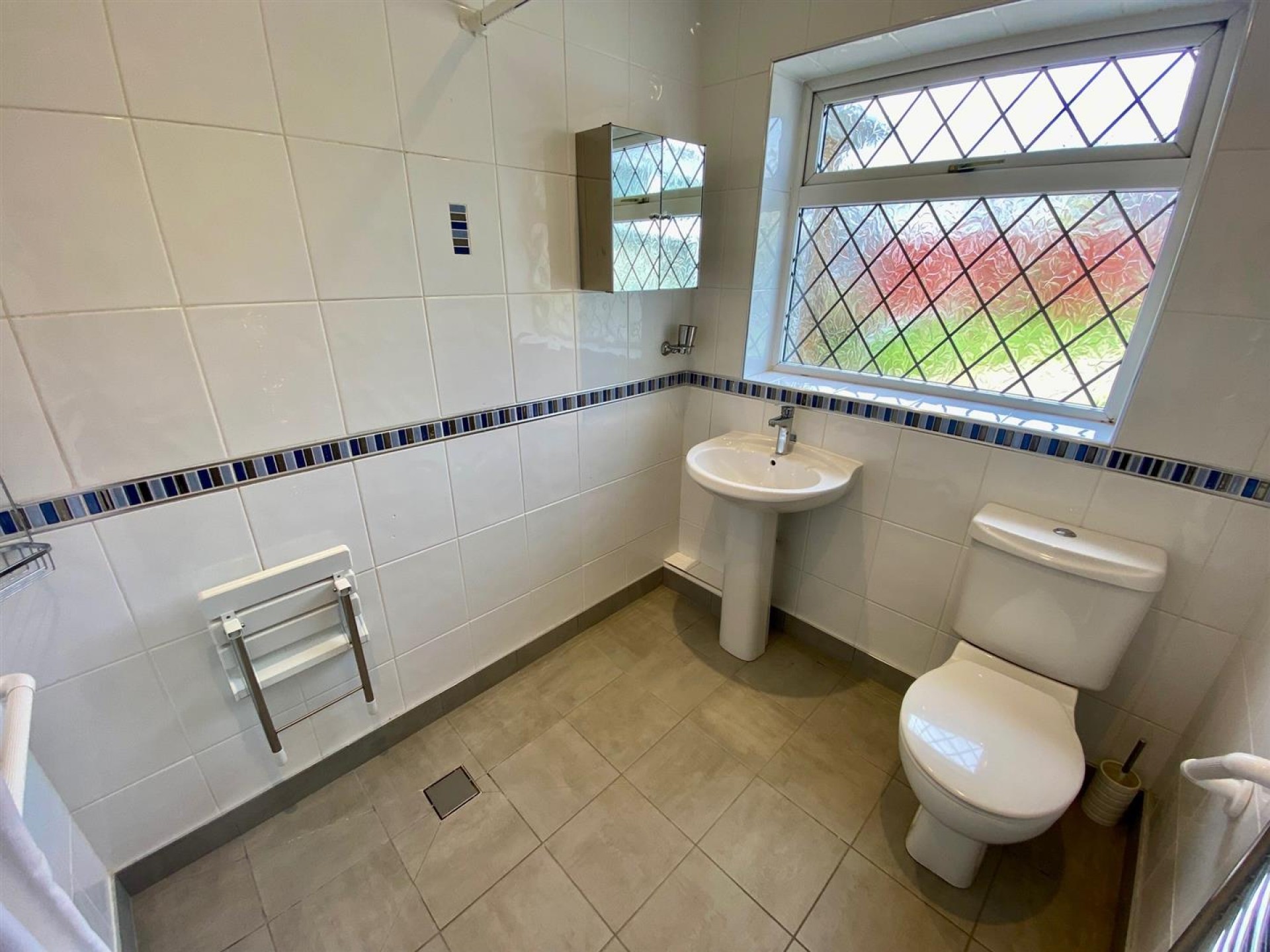 Images for Water Royd Avenue, Mirfield