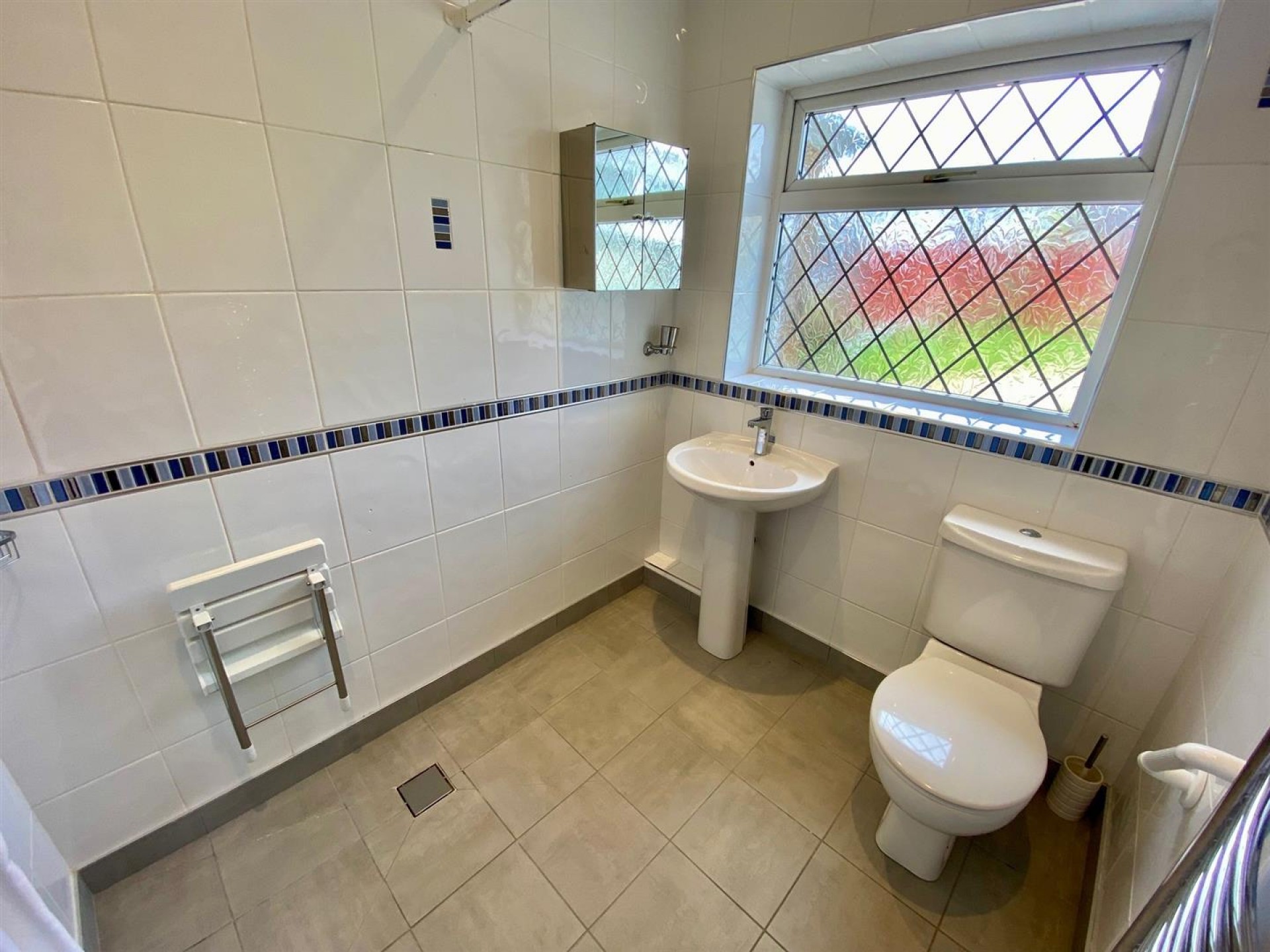 Images for Water Royd Avenue, Mirfield